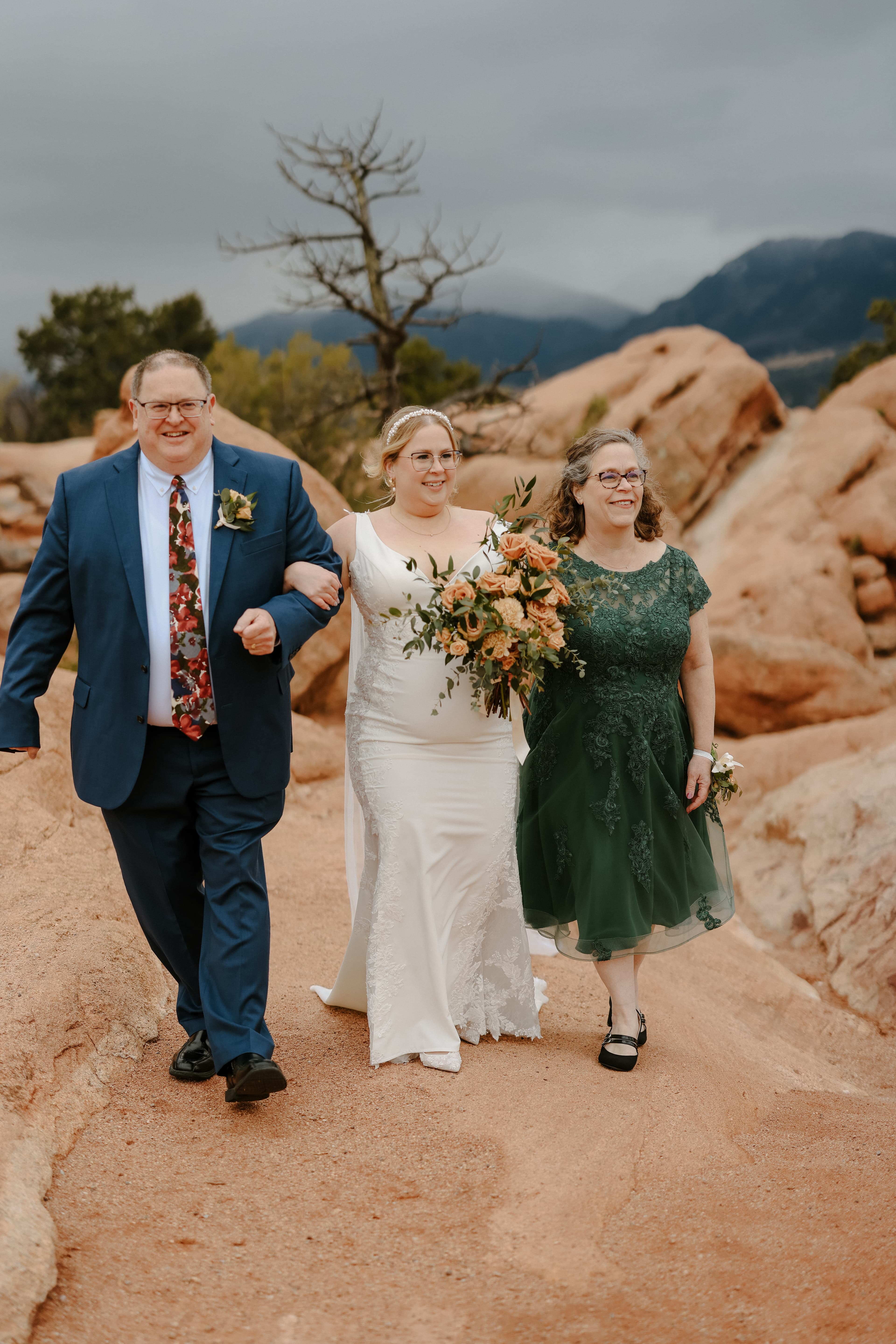 Ceremony Photo 13