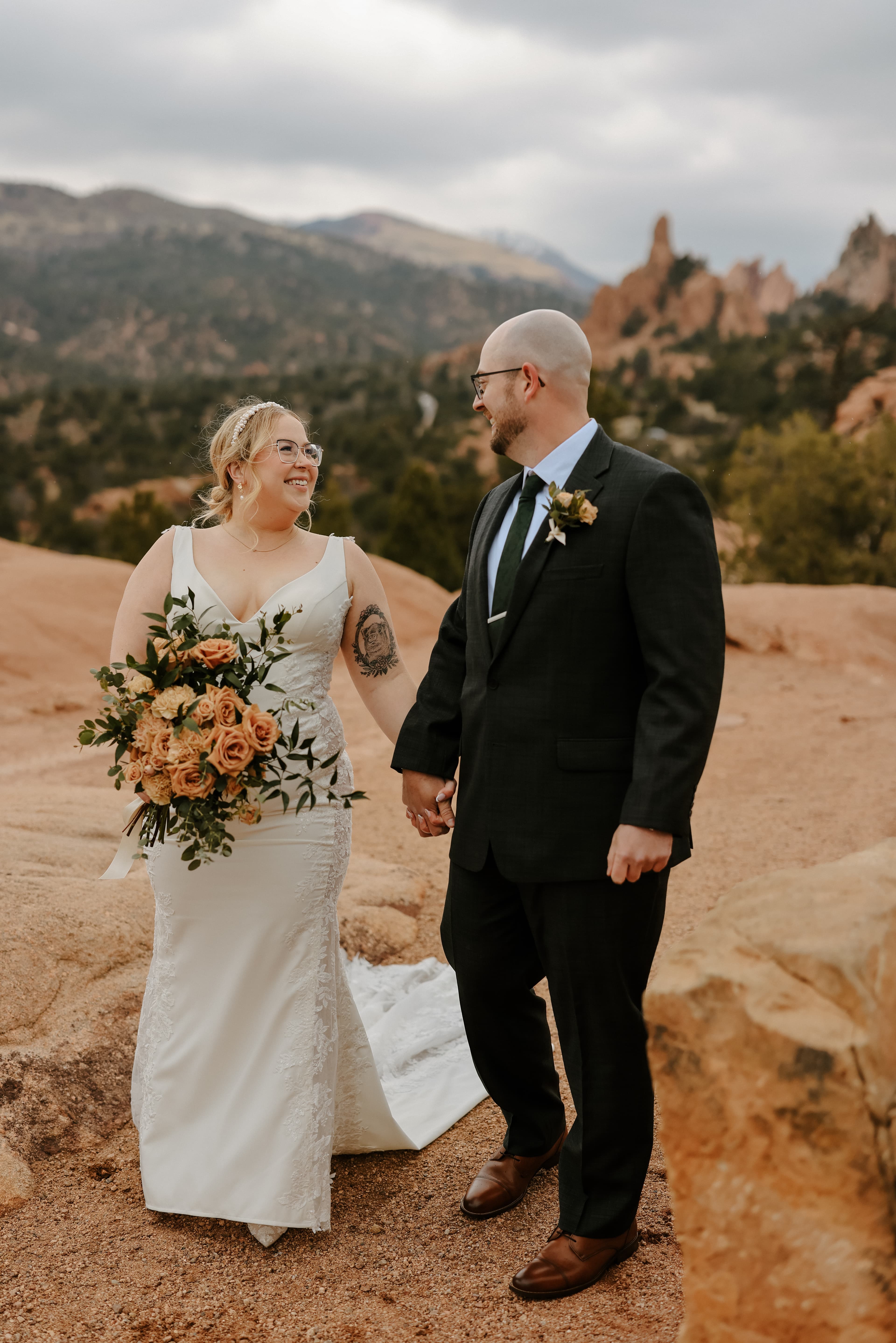 Ceremony Photo 17