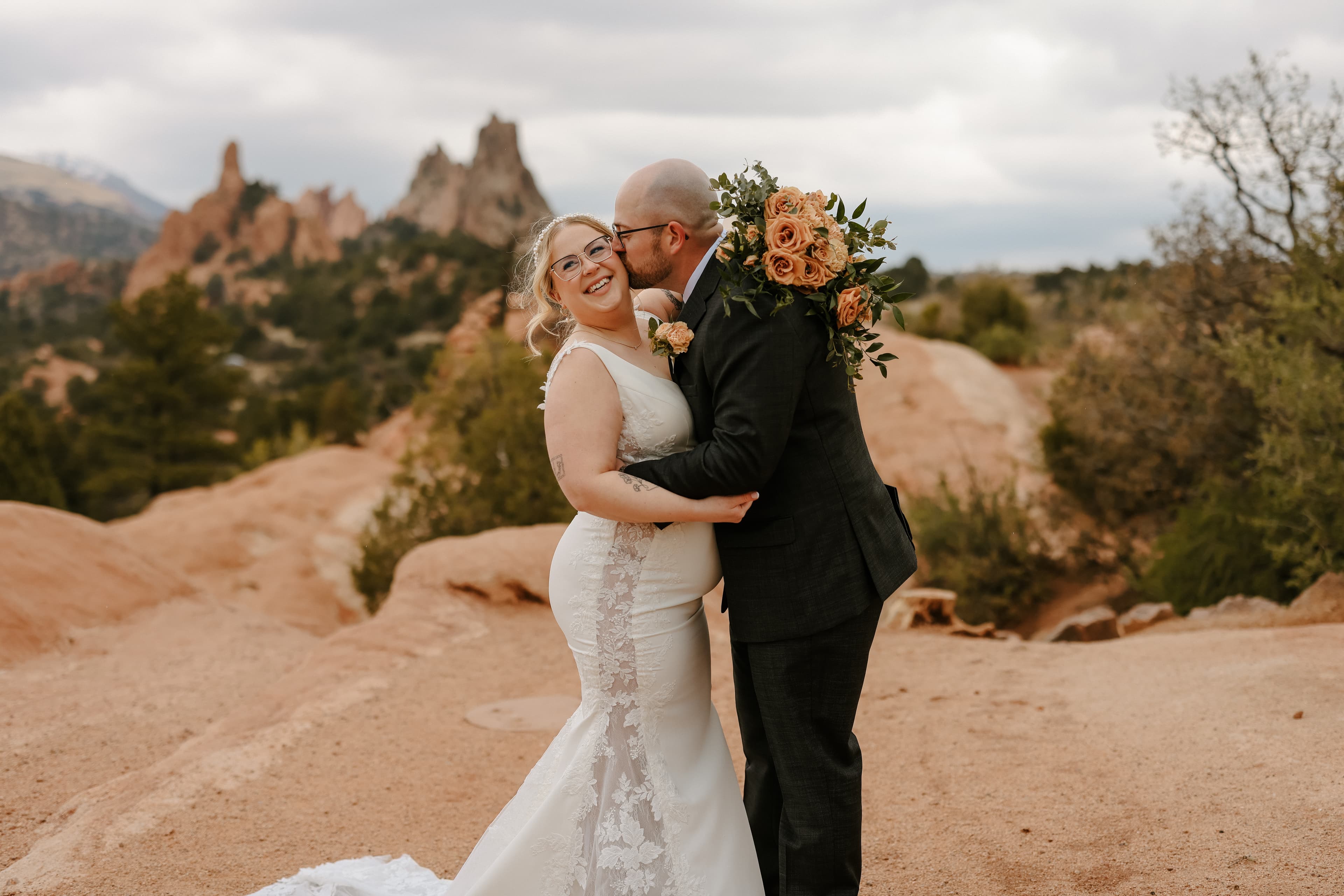 Ceremony Photo 18