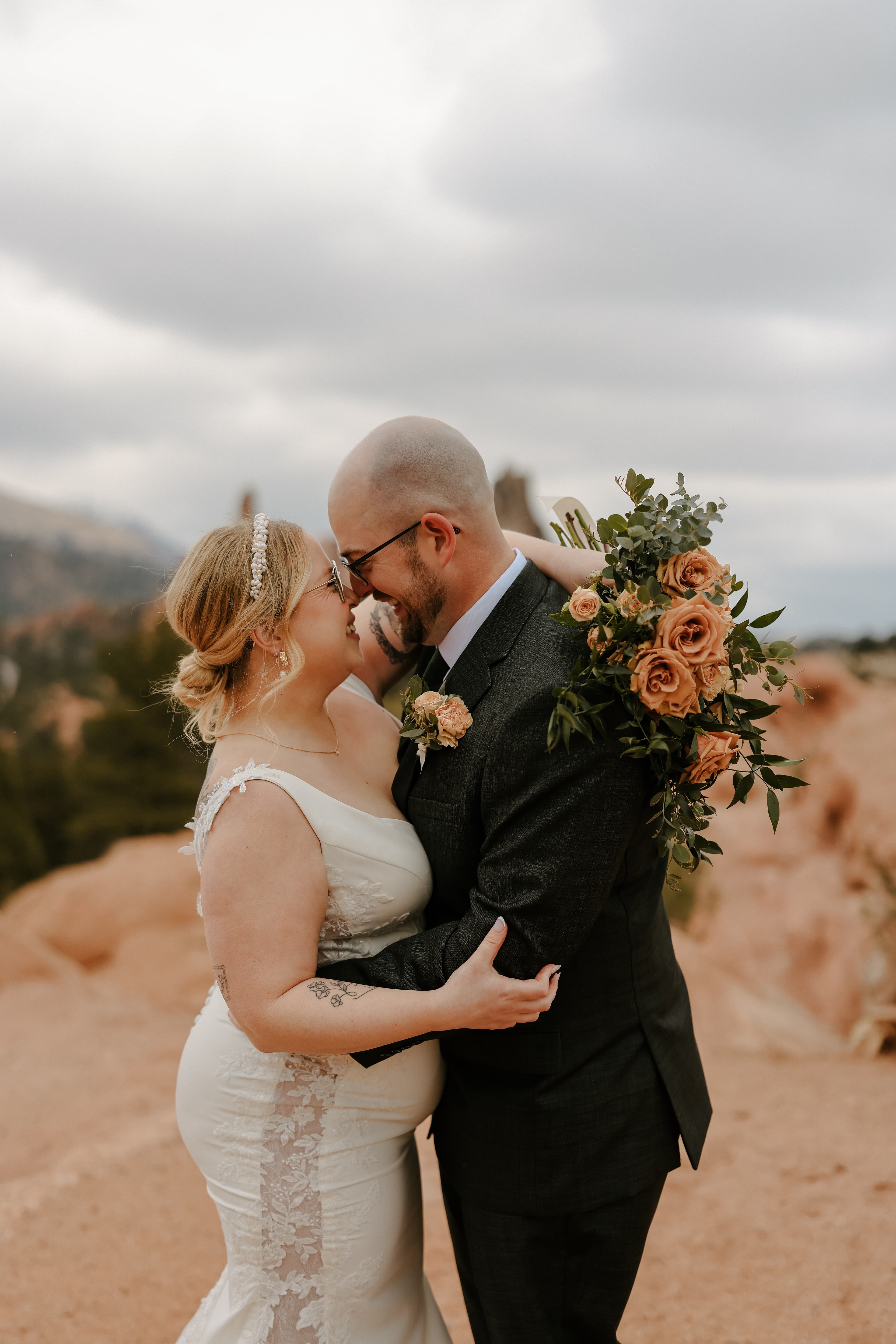 Ceremony Photo 19