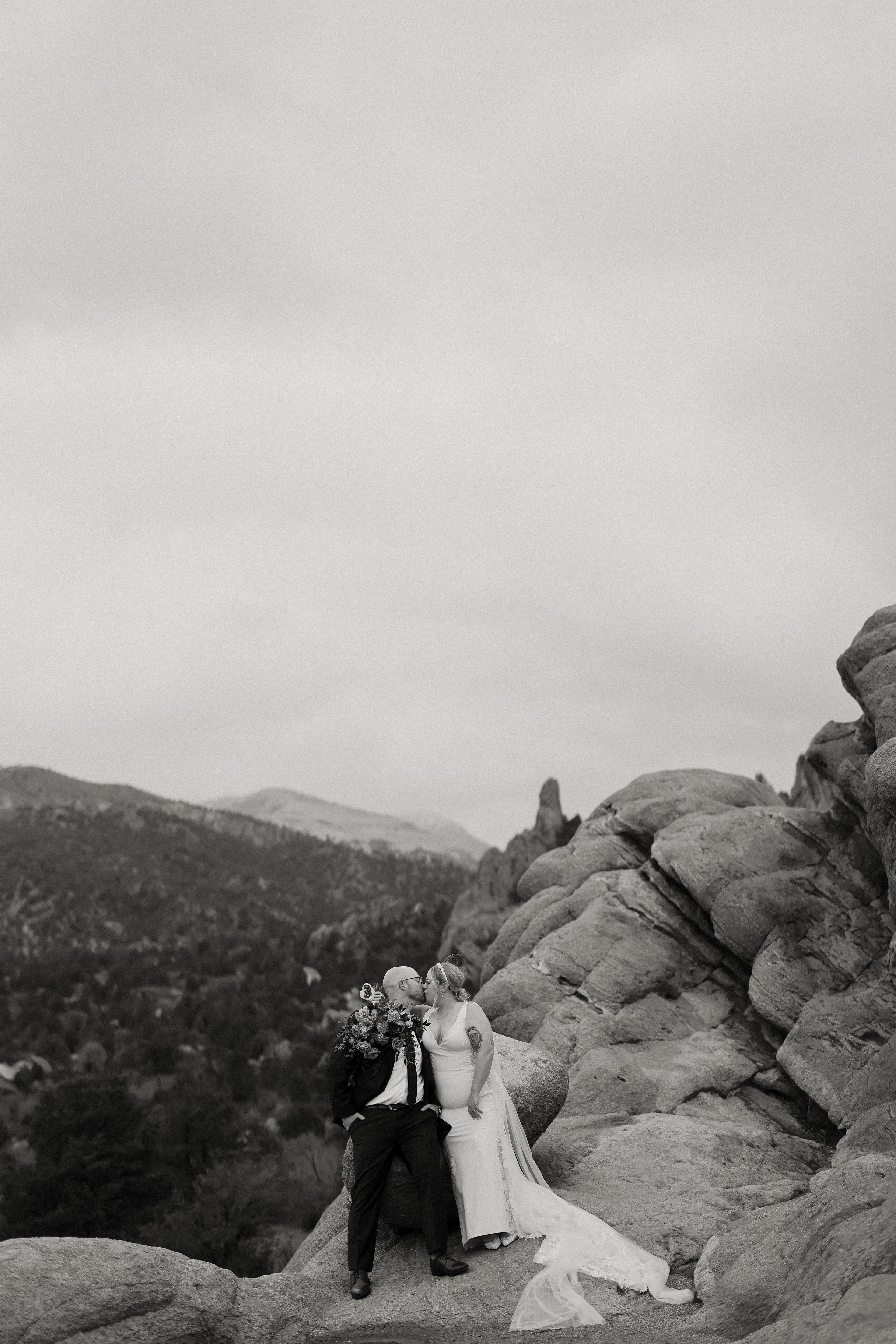 Ceremony Photo 2