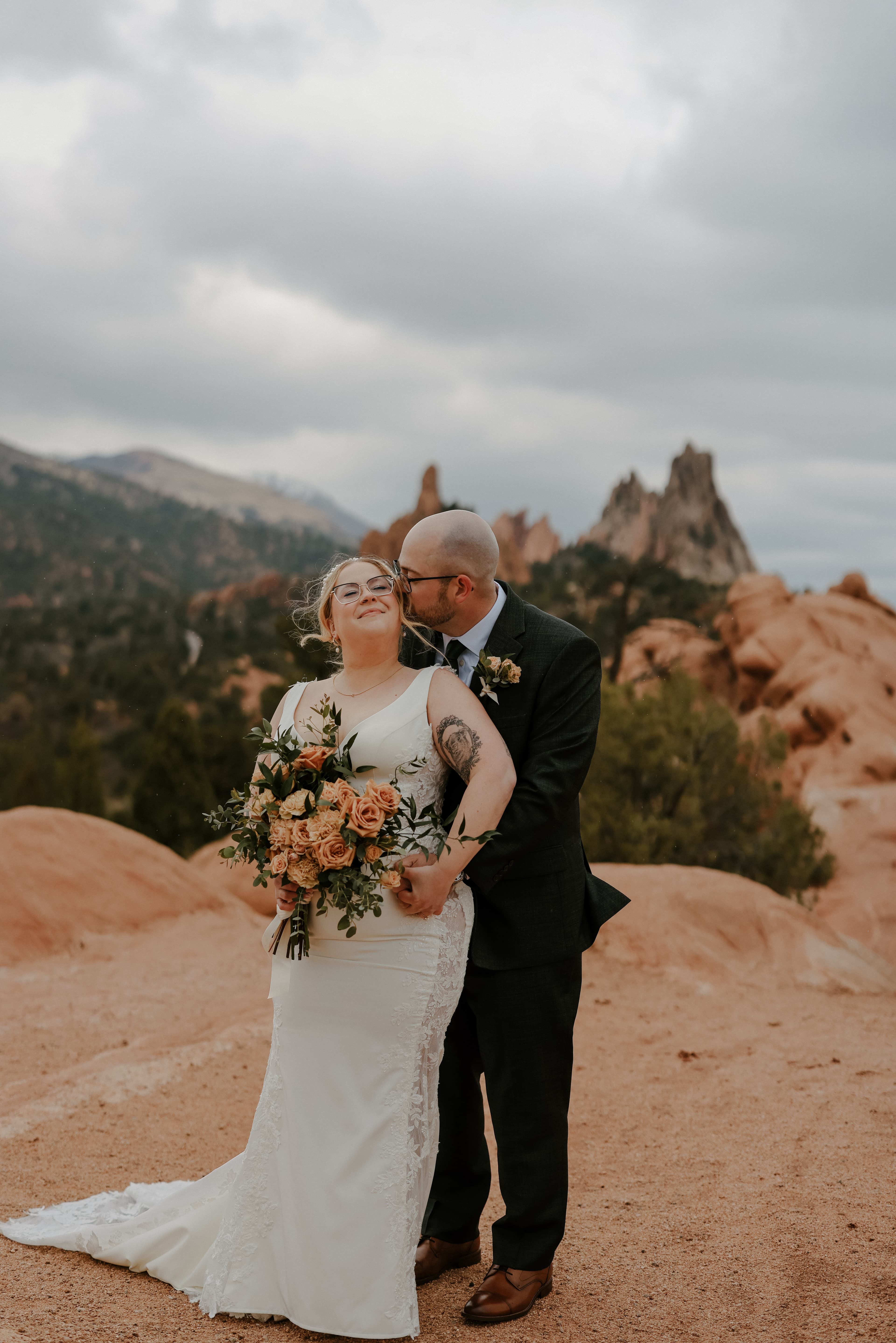 Ceremony Photo 21