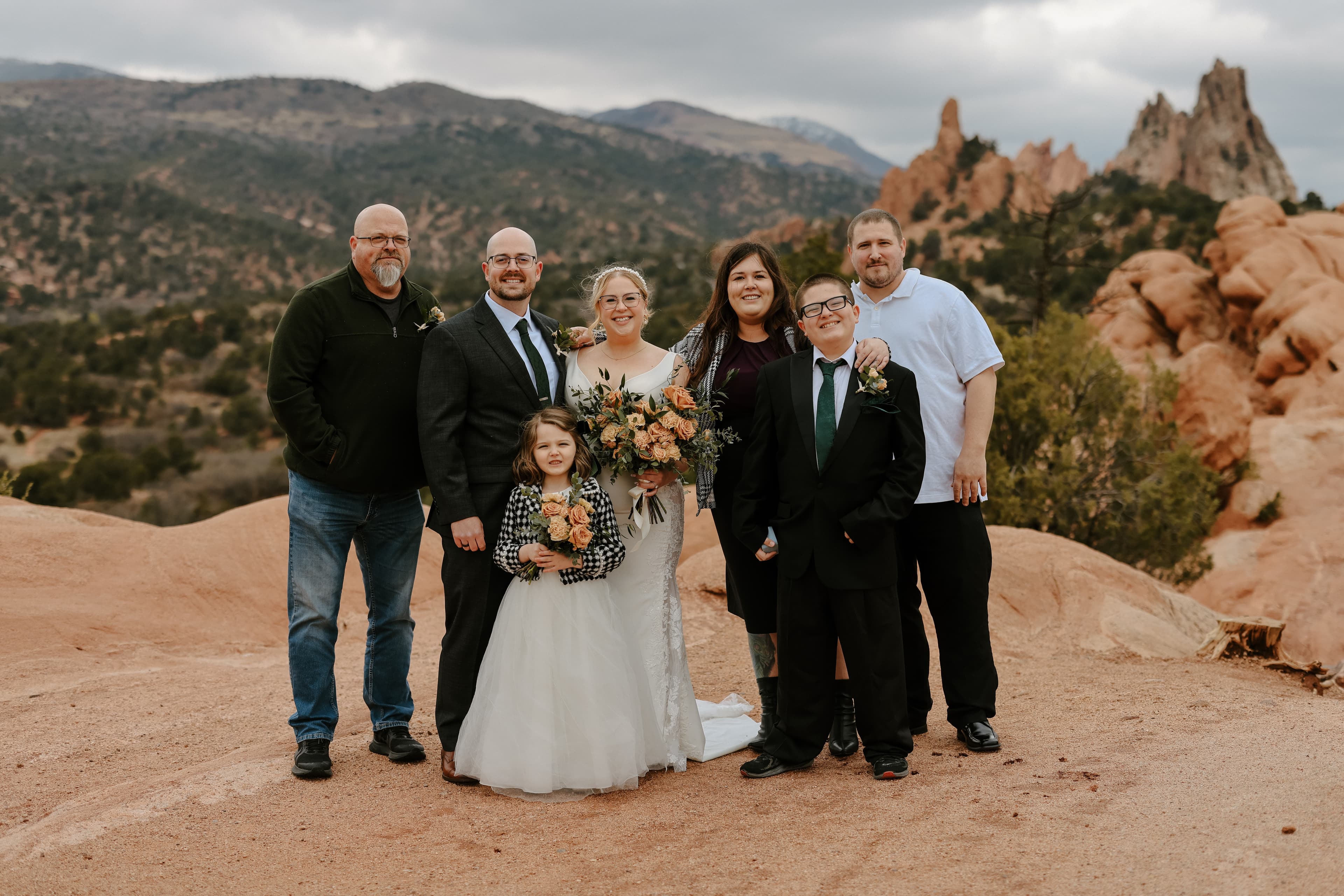 Ceremony Photo 23