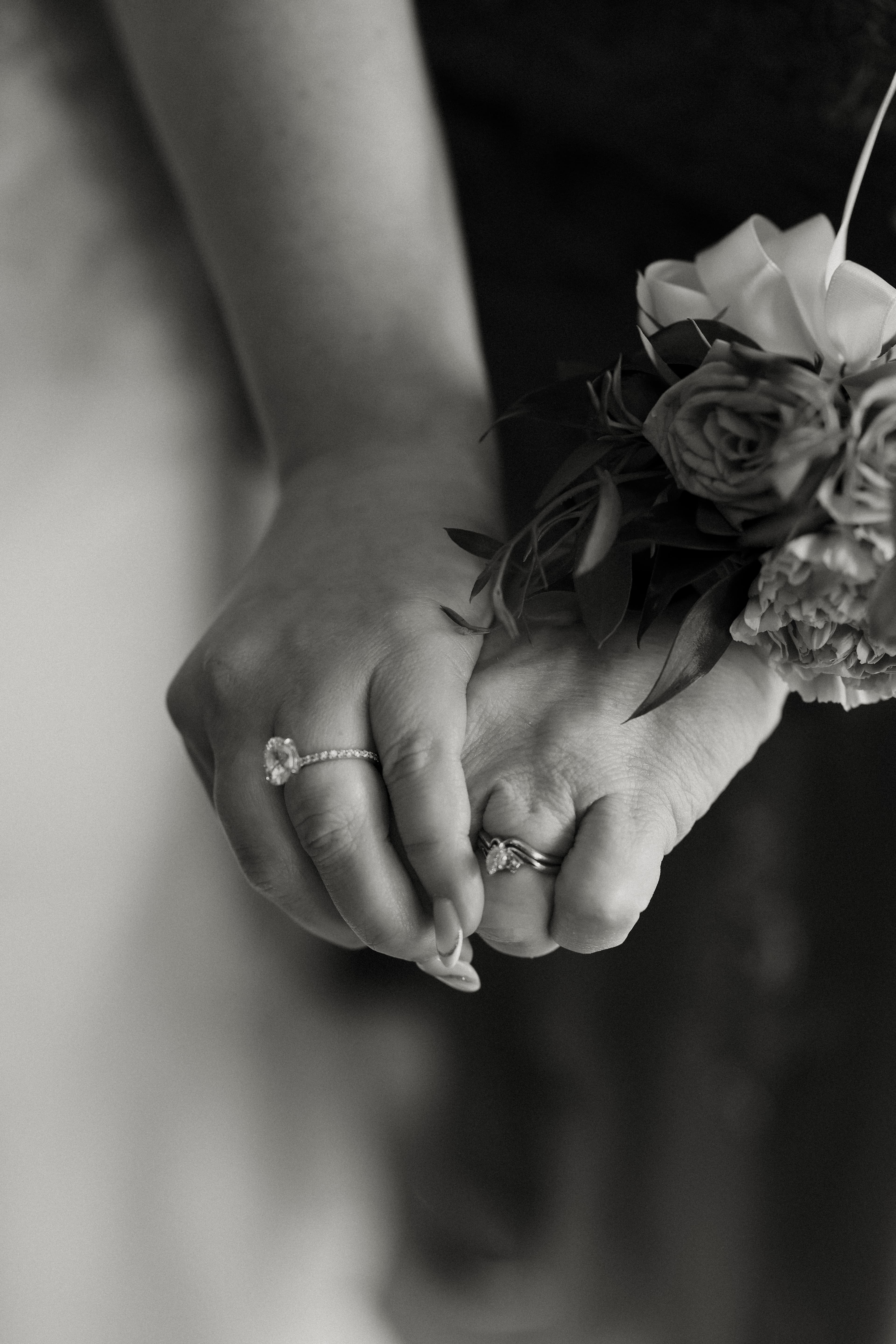 Ceremony Photo 26