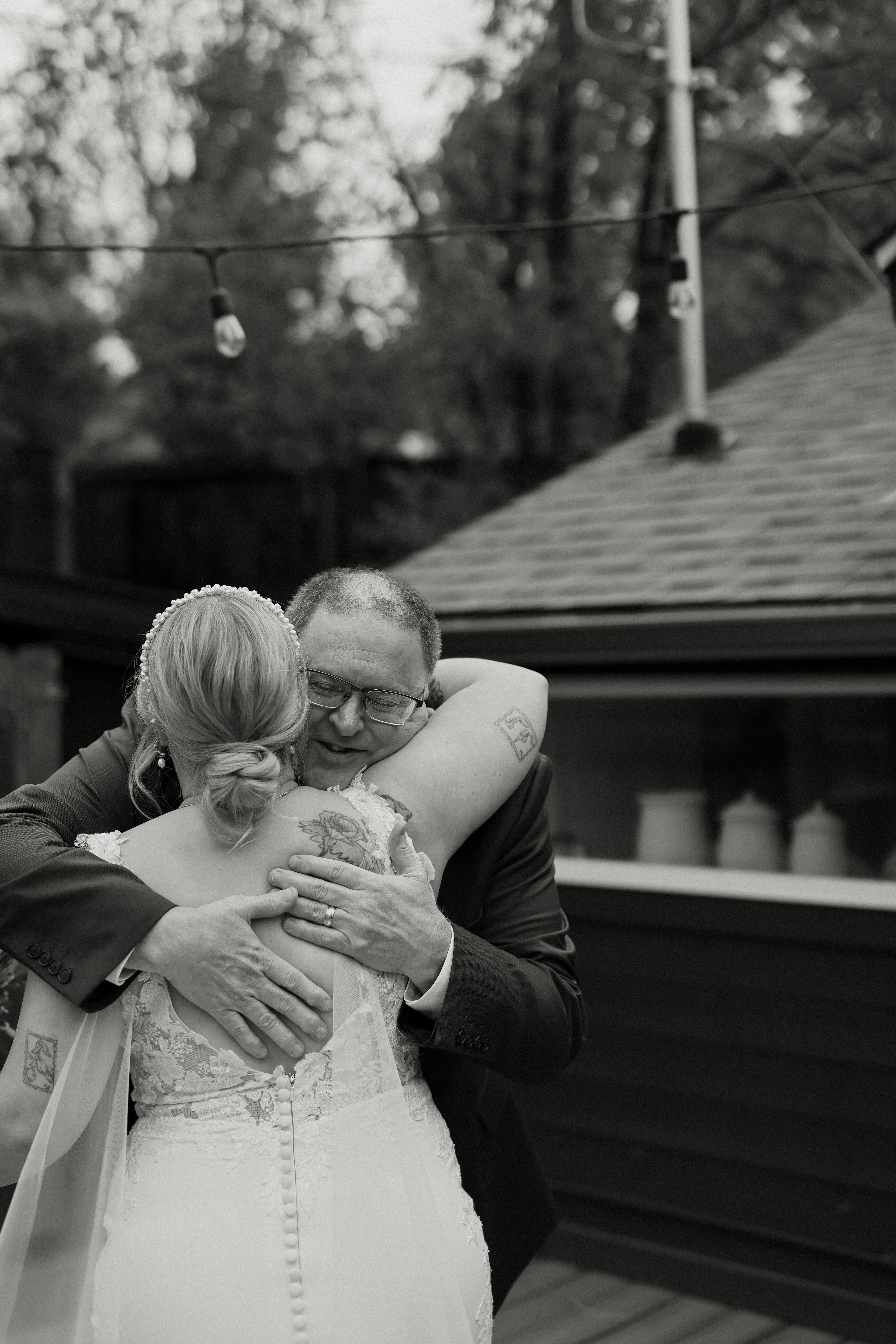 Ceremony Photo 27