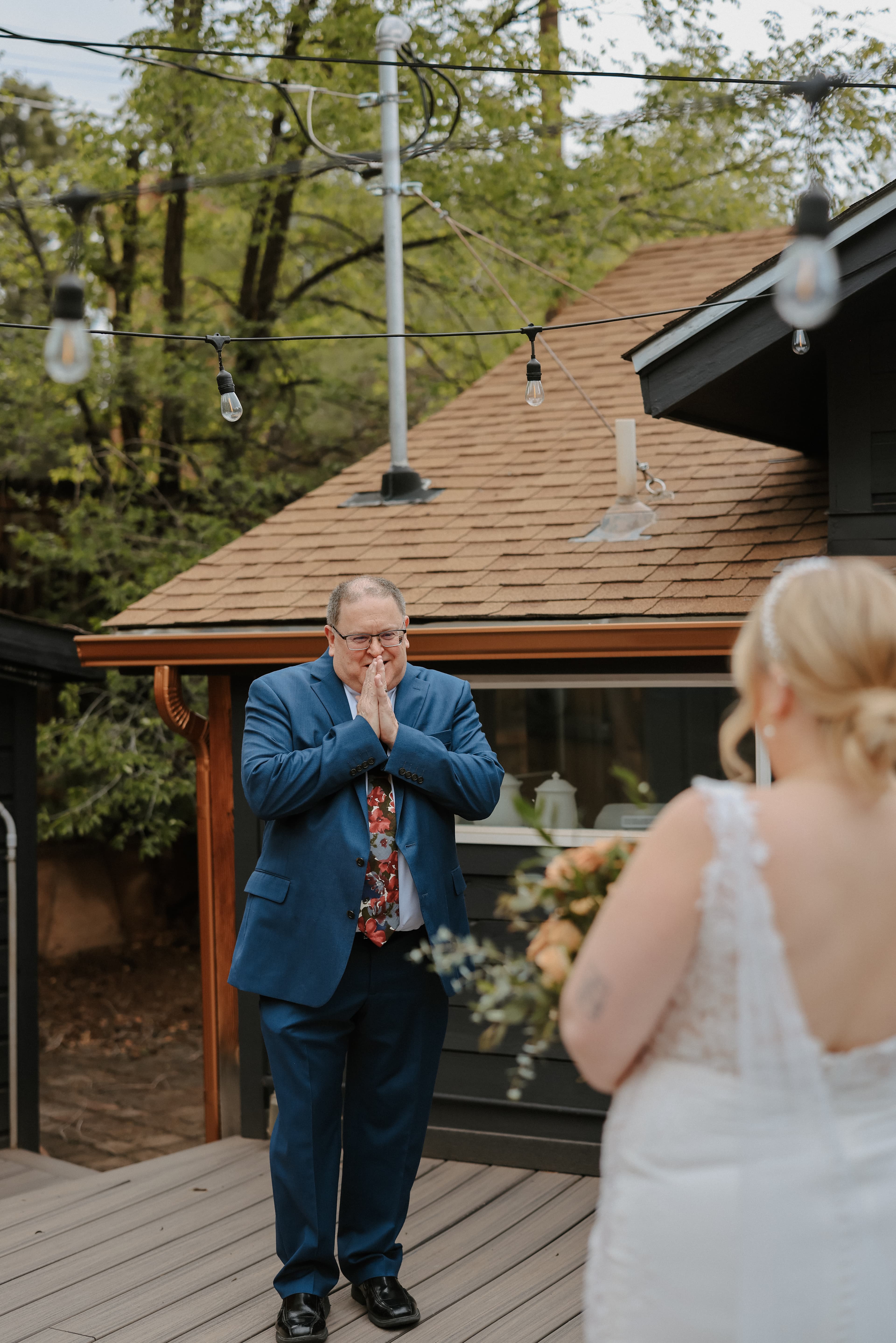 Ceremony Photo 28
