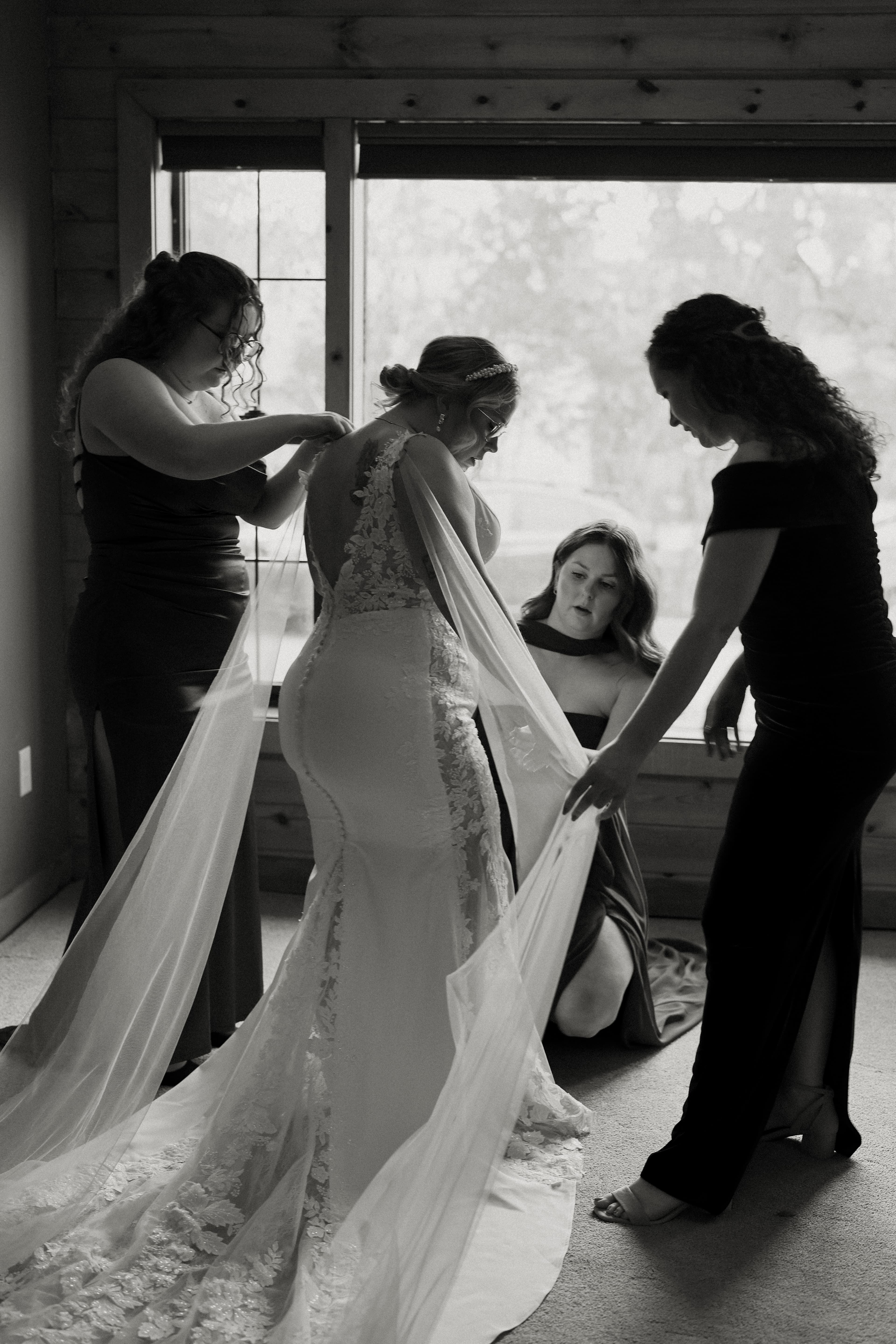 Ceremony Photo 29