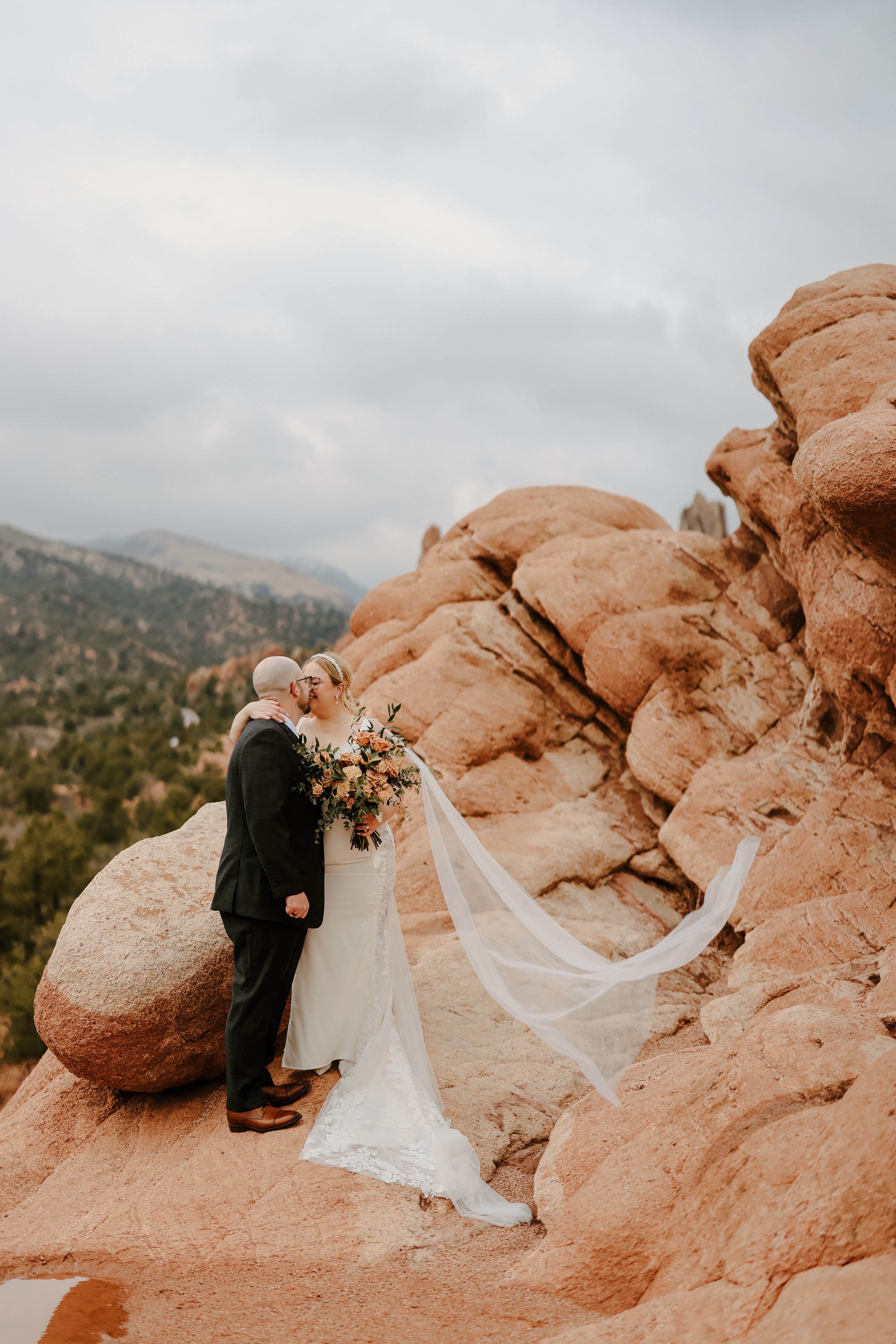 Ceremony Photo 3