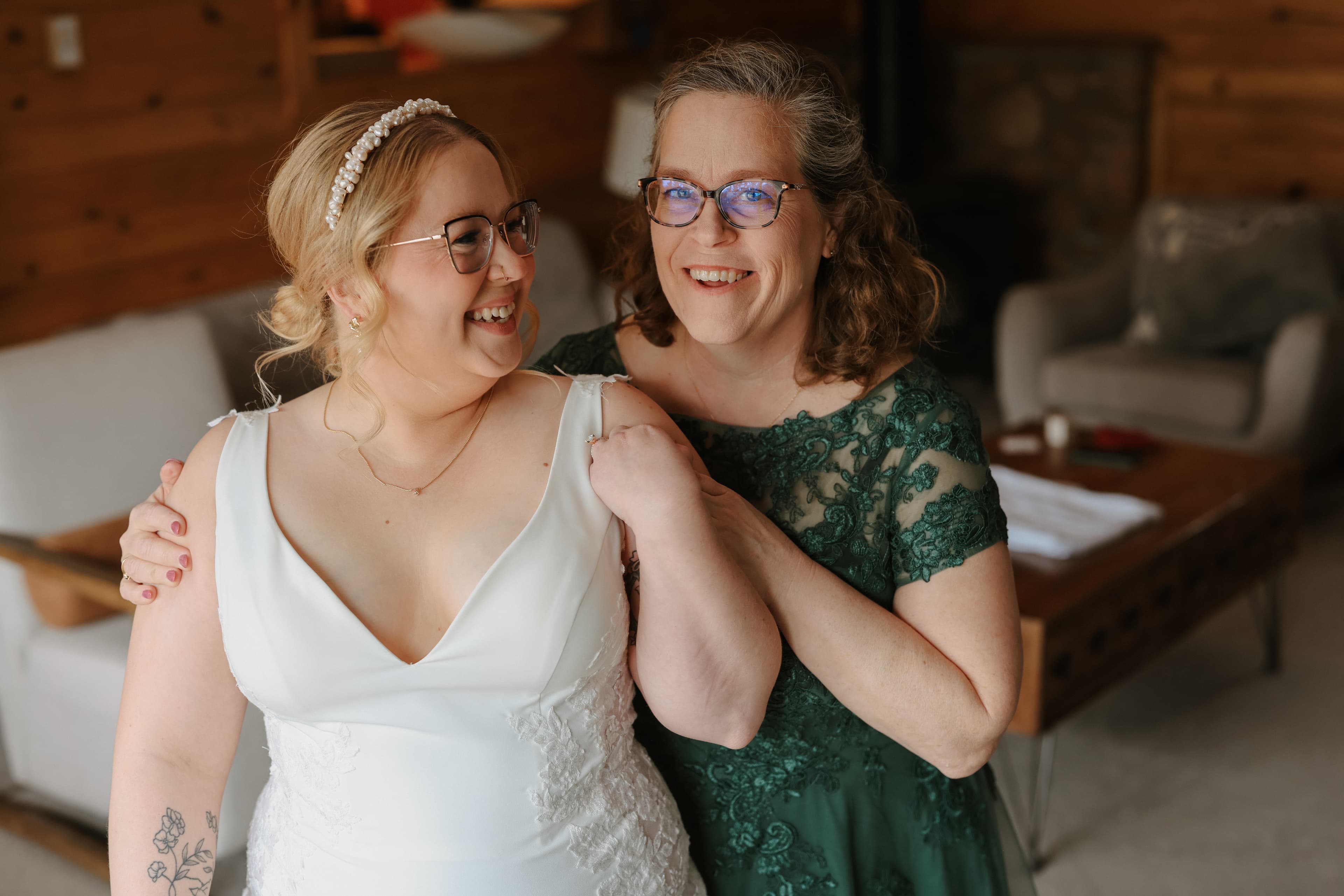 Ceremony Photo 30