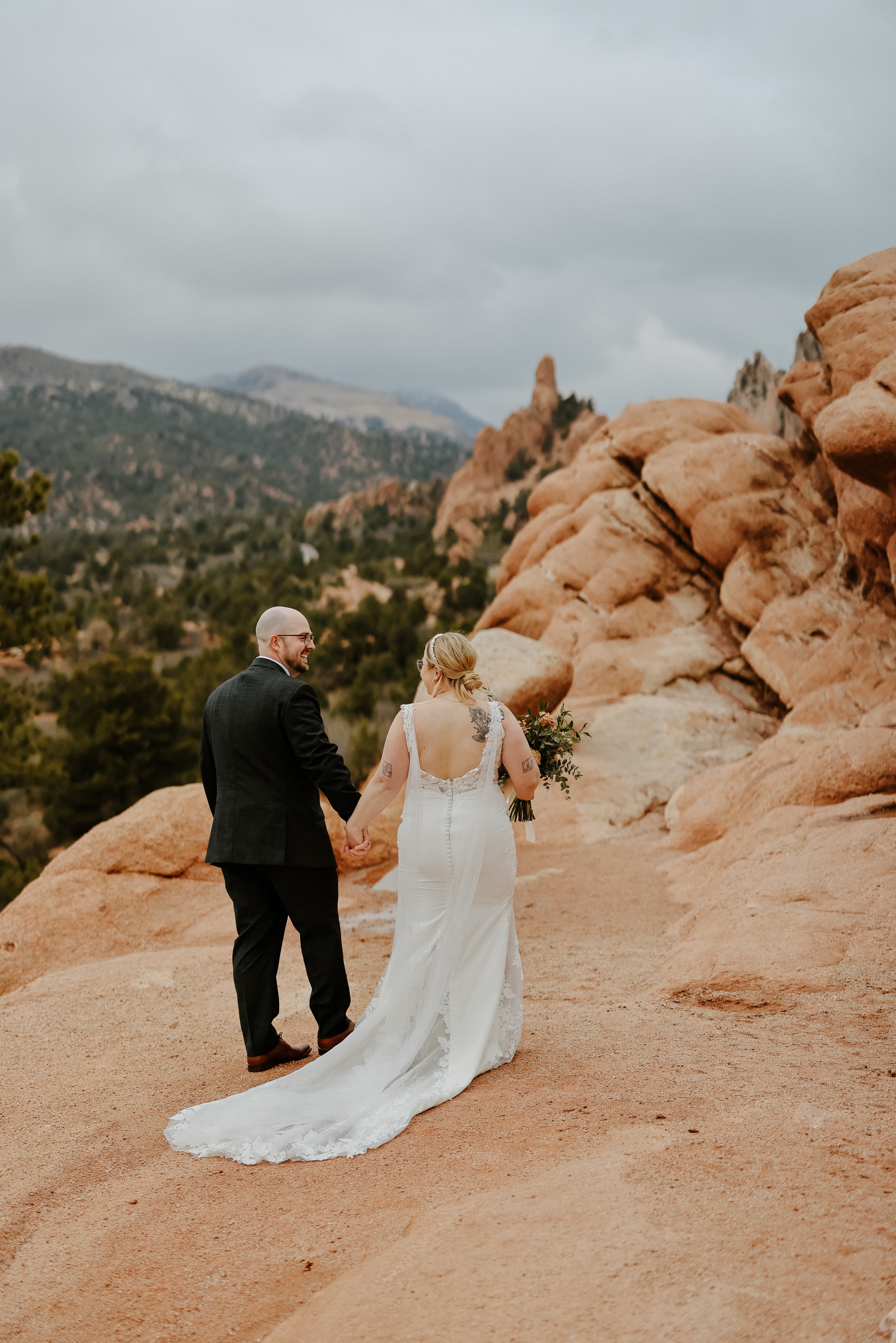 Ceremony Photo 4