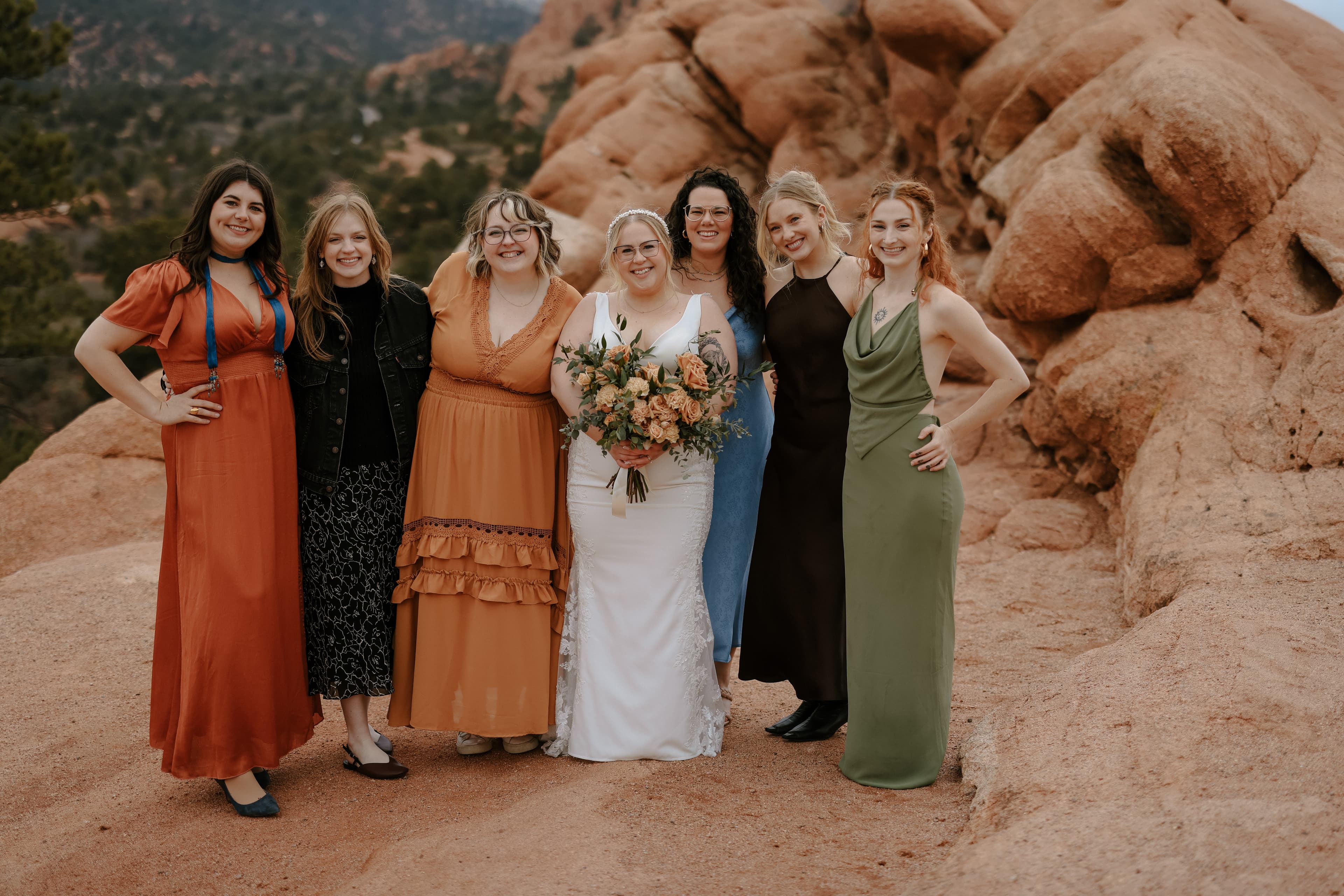 Ceremony Photo 5