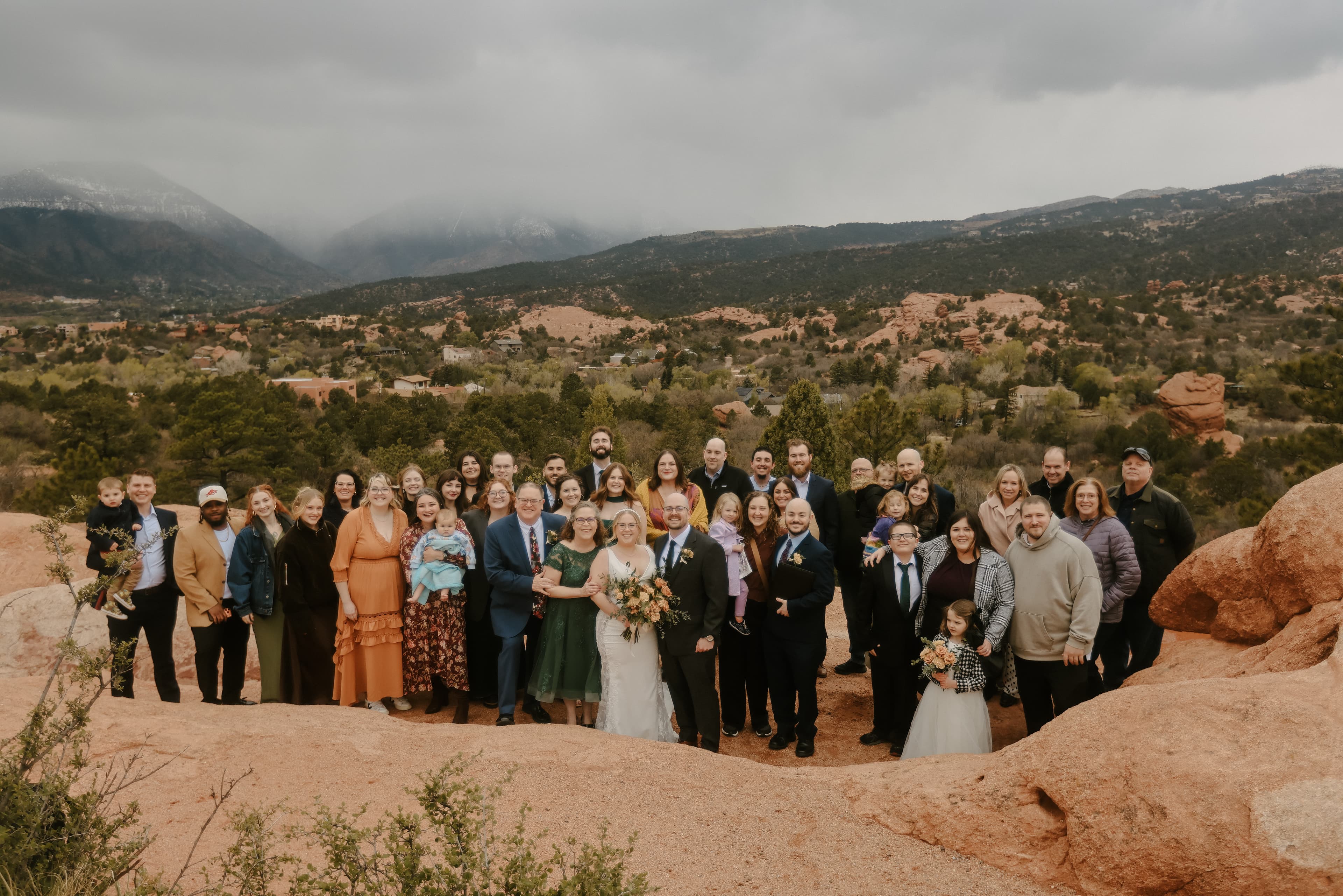 Ceremony Photo 6