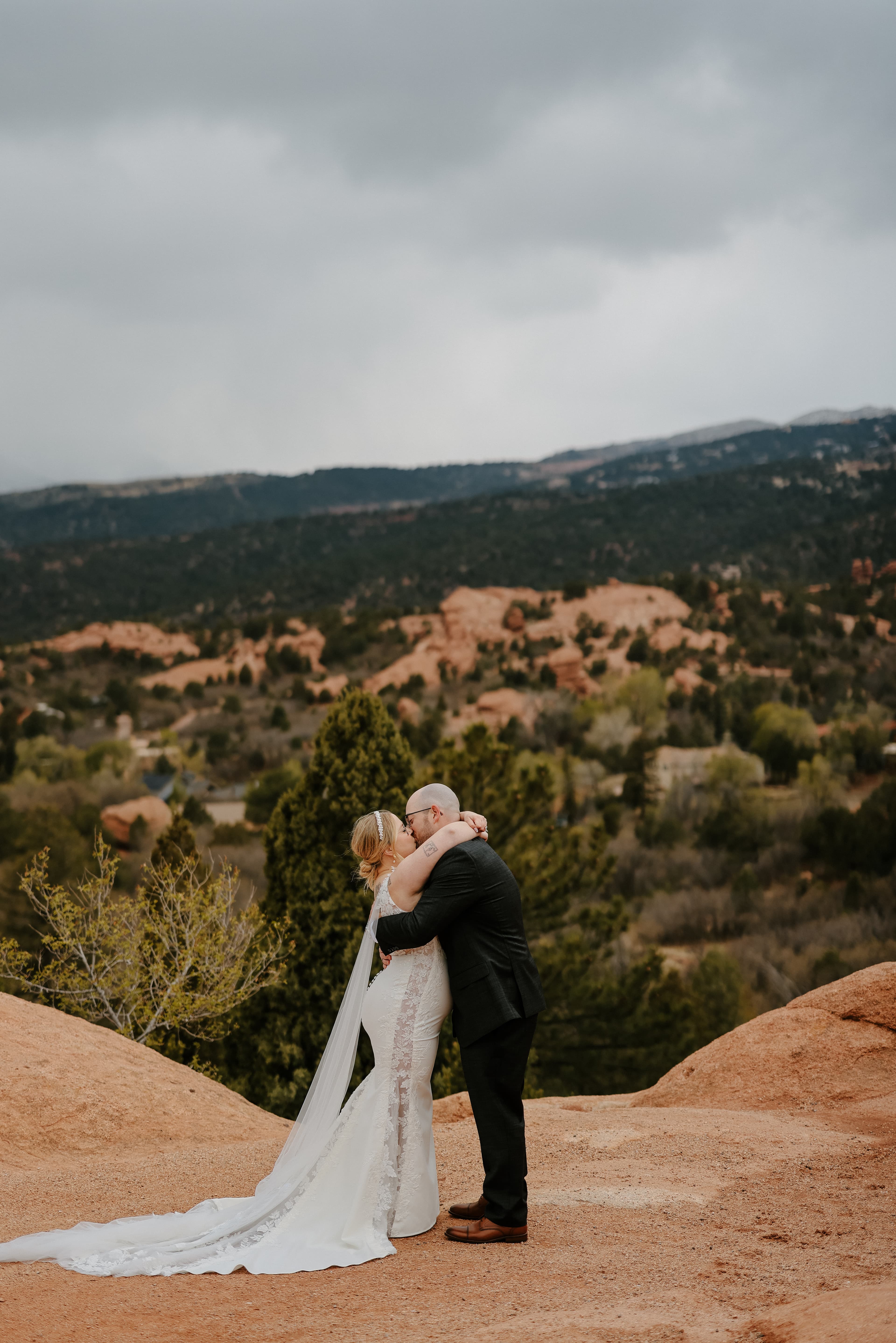 Ceremony Photo 7