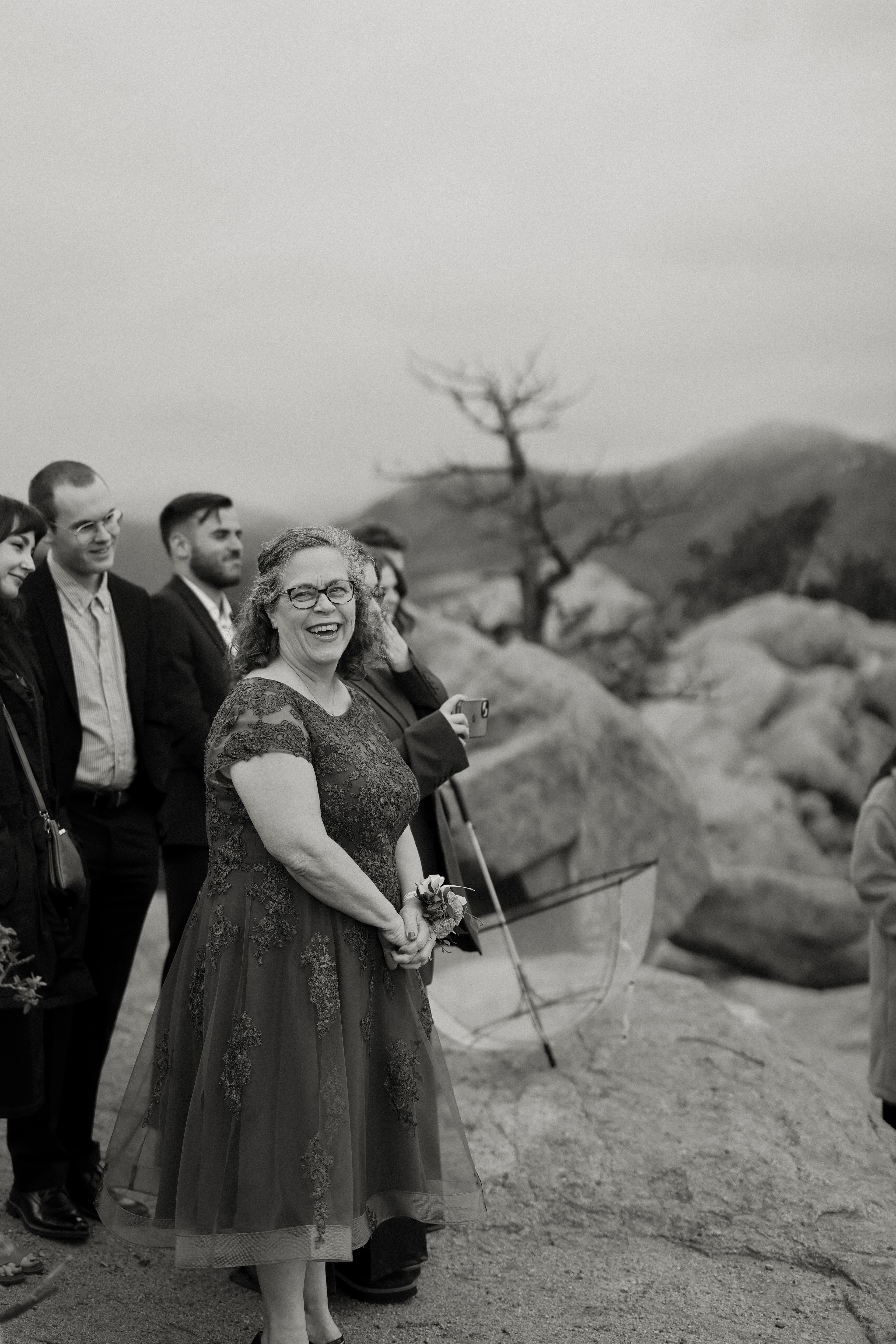 Ceremony Photo 8