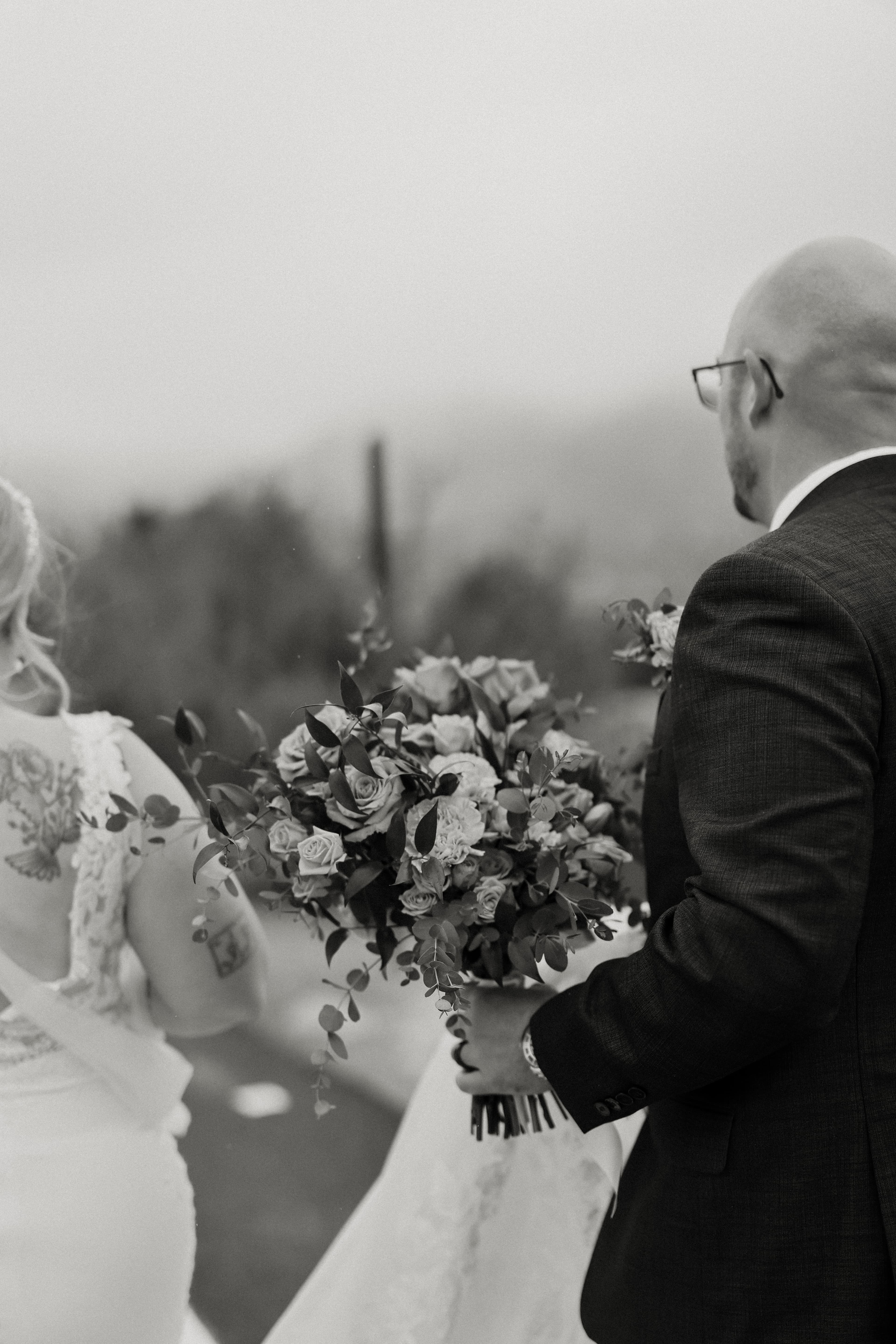 Ceremony Photo 1