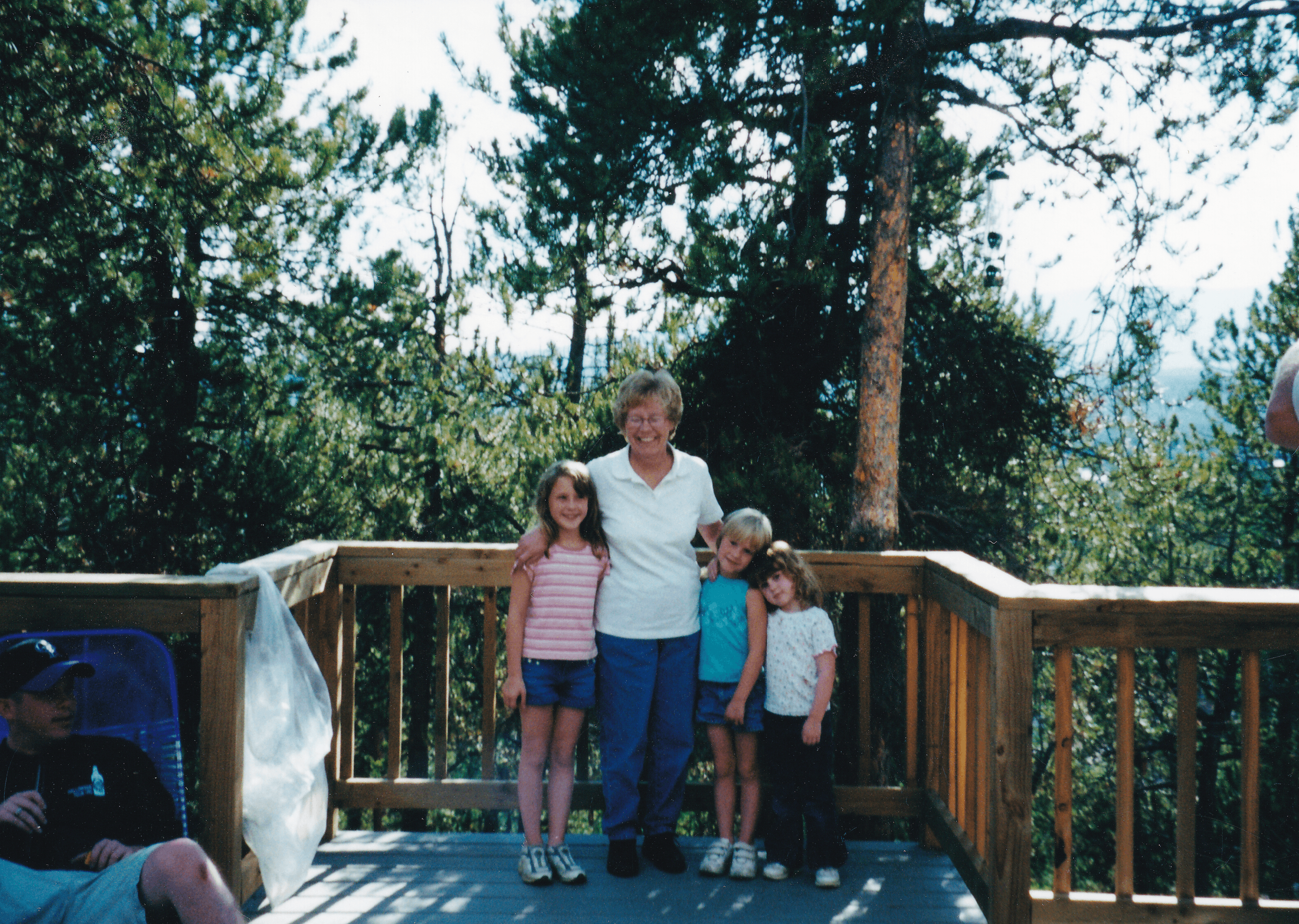Family Photo 10