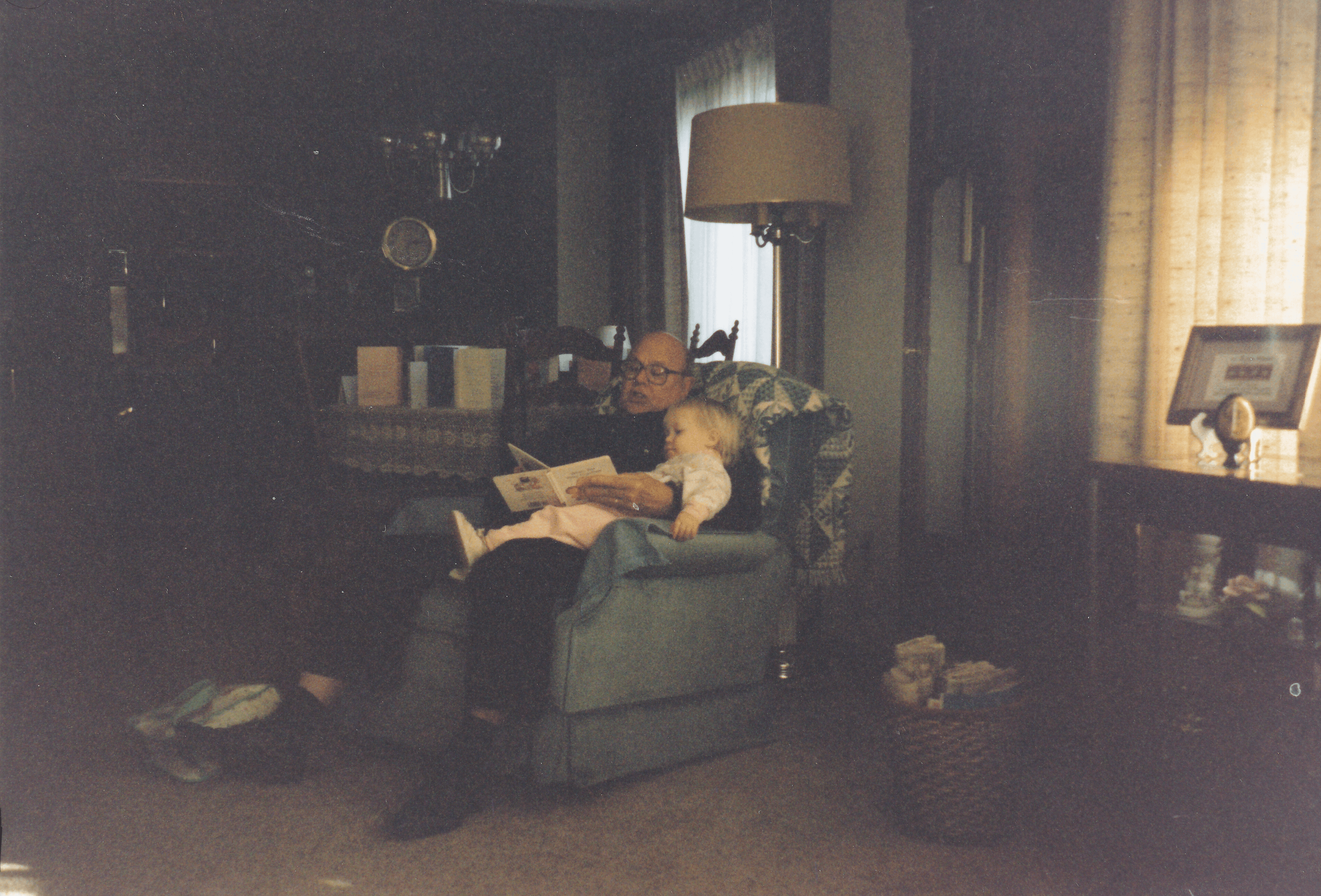 Family Photo 11