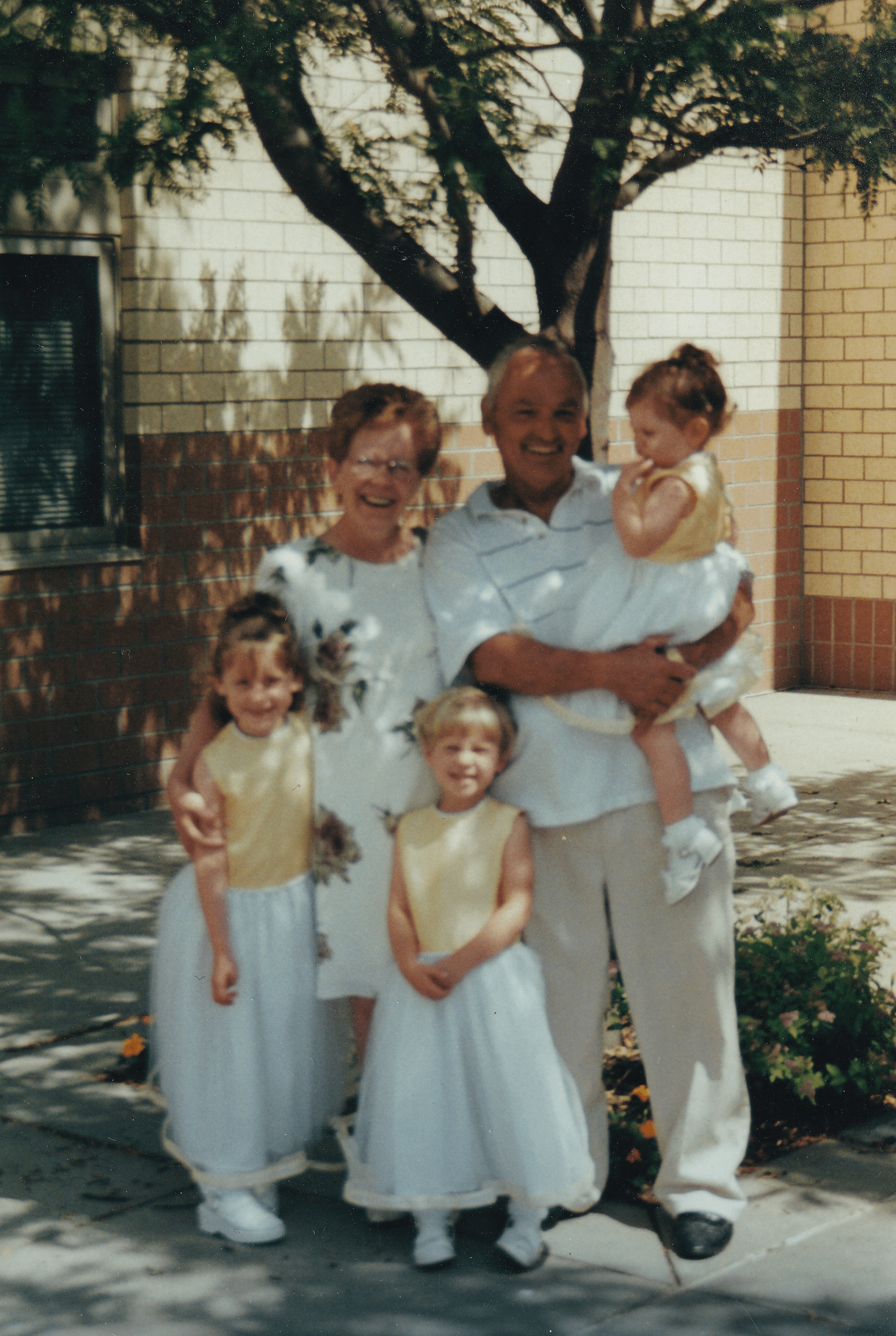 Family Photo 3