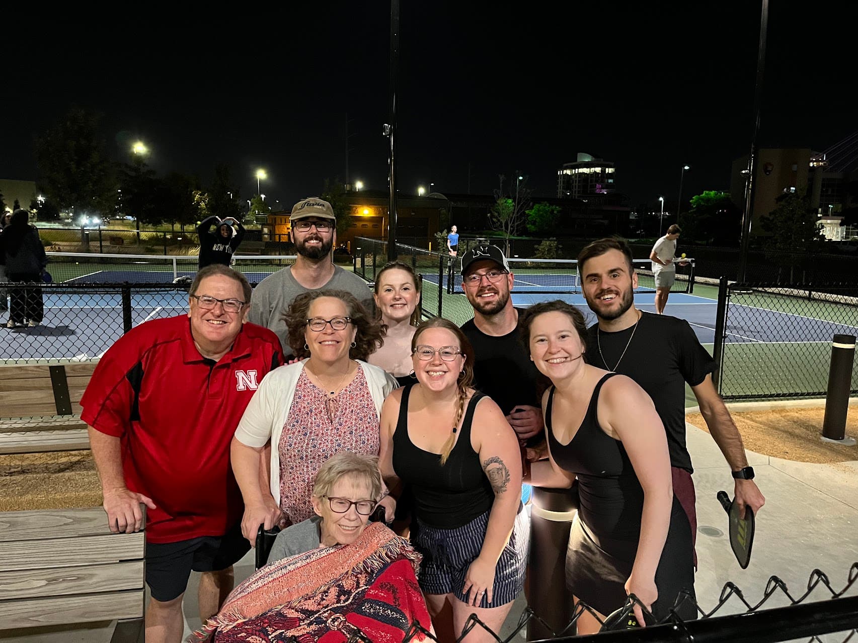 Family Photo 31