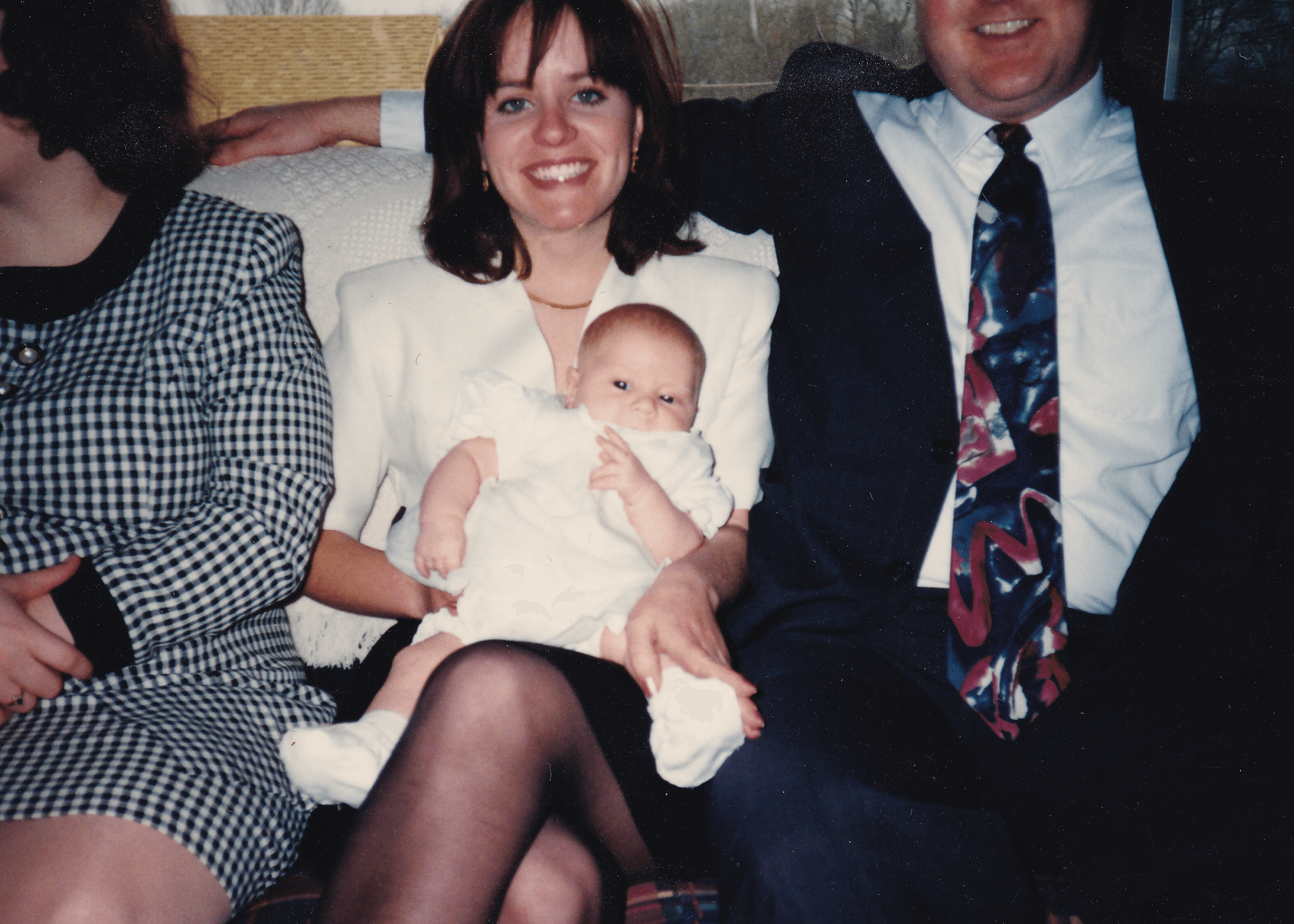 Family Photo 6
