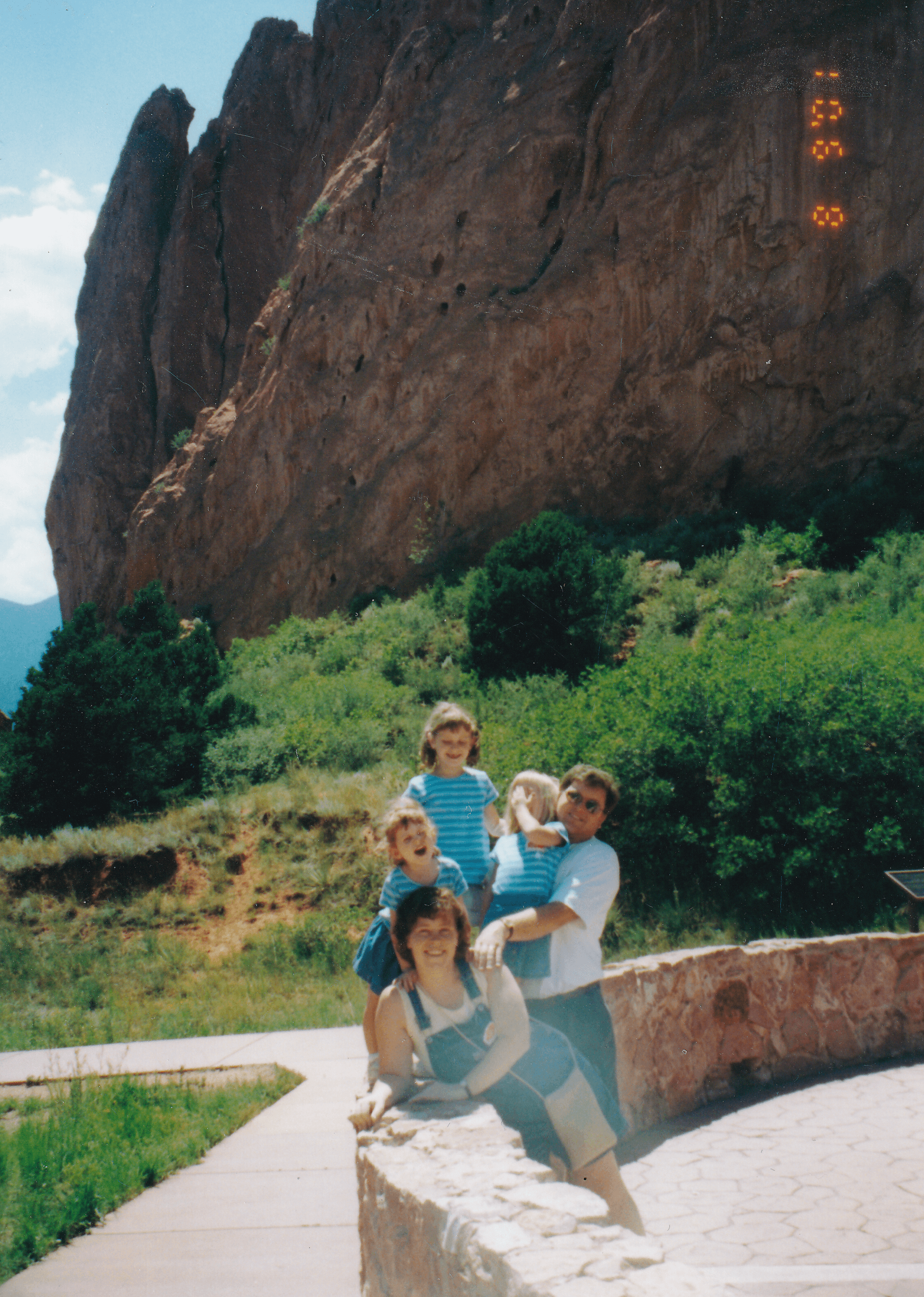 Family Photo 7