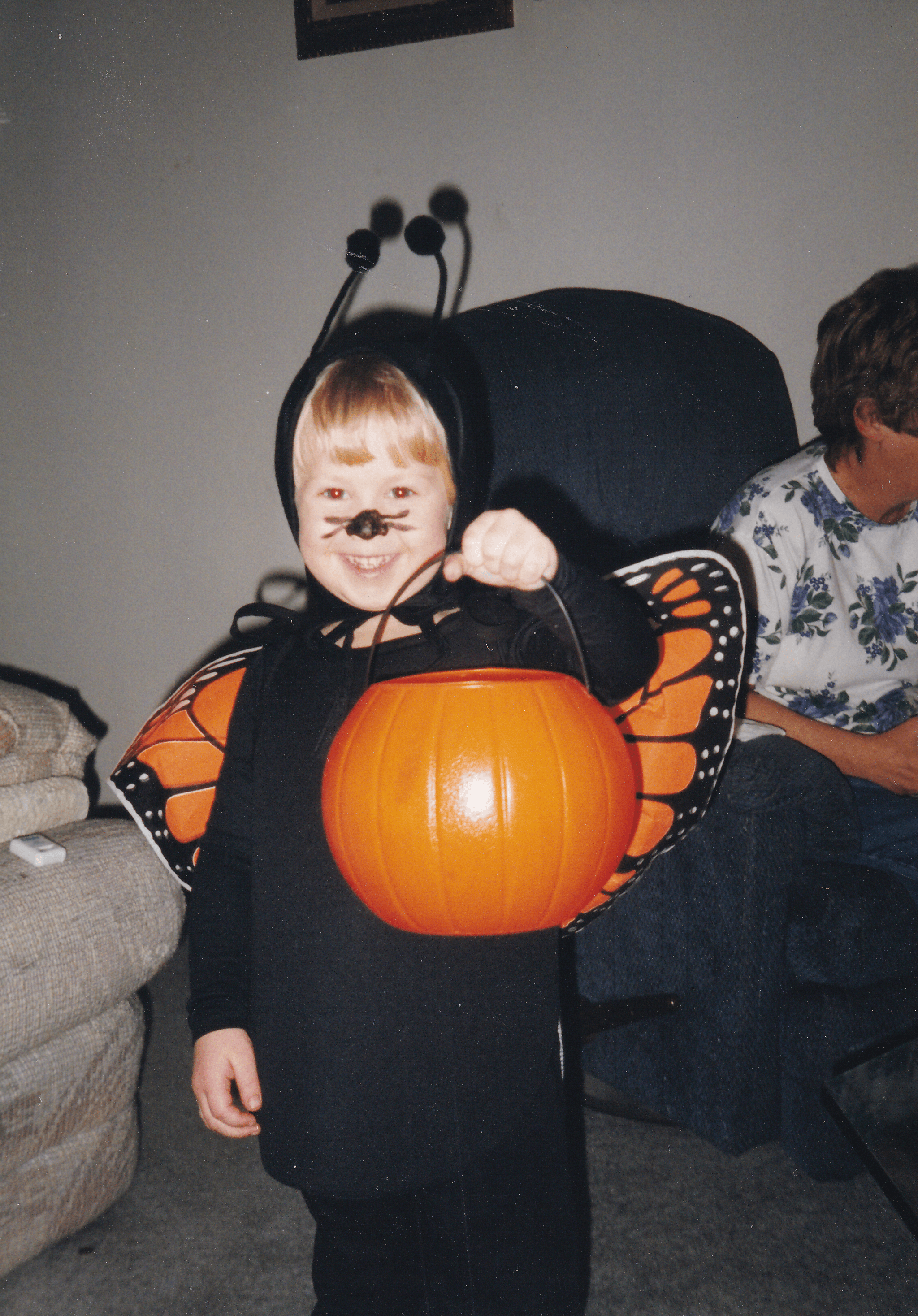 Us Photo 27