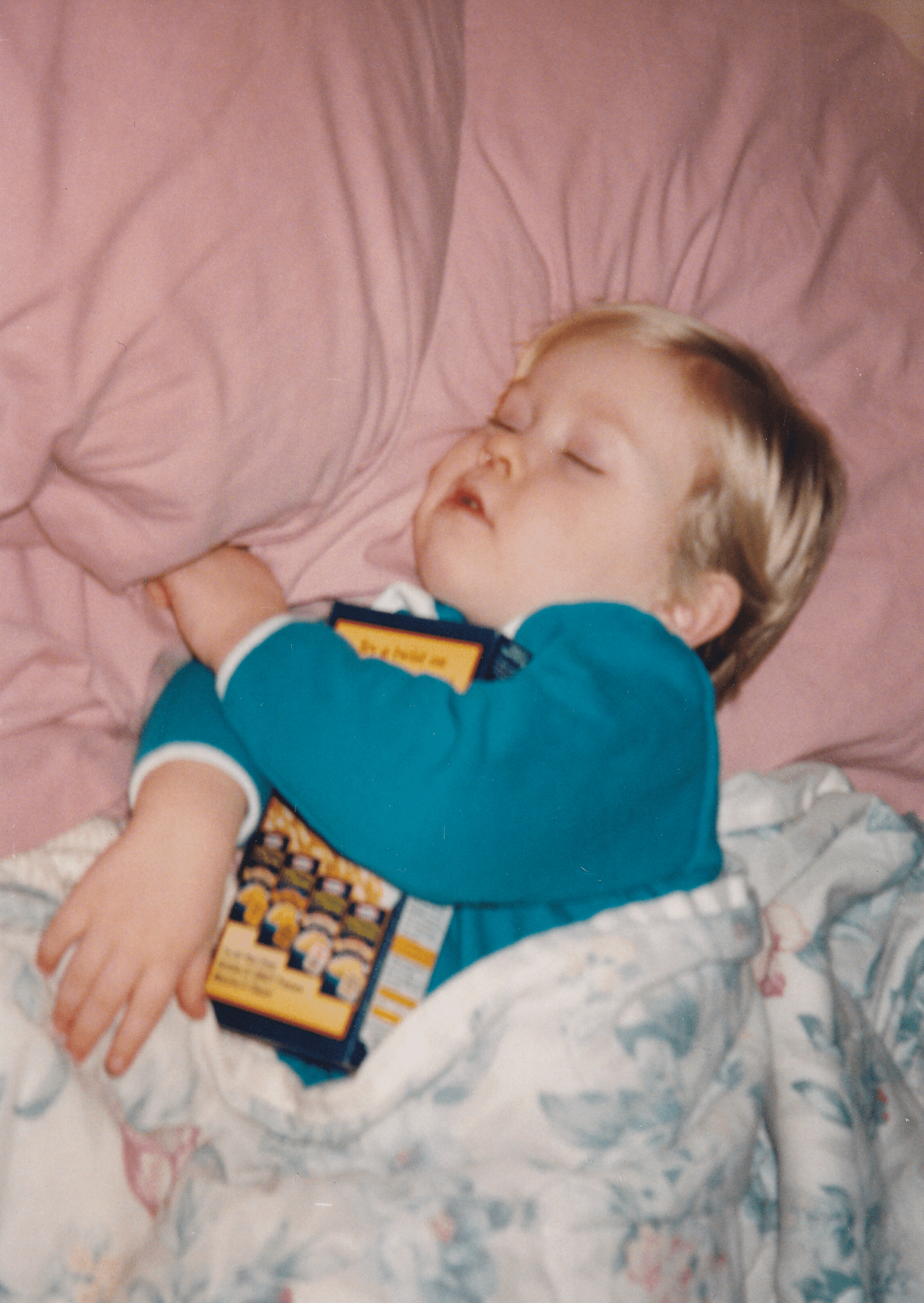 Us Photo 29