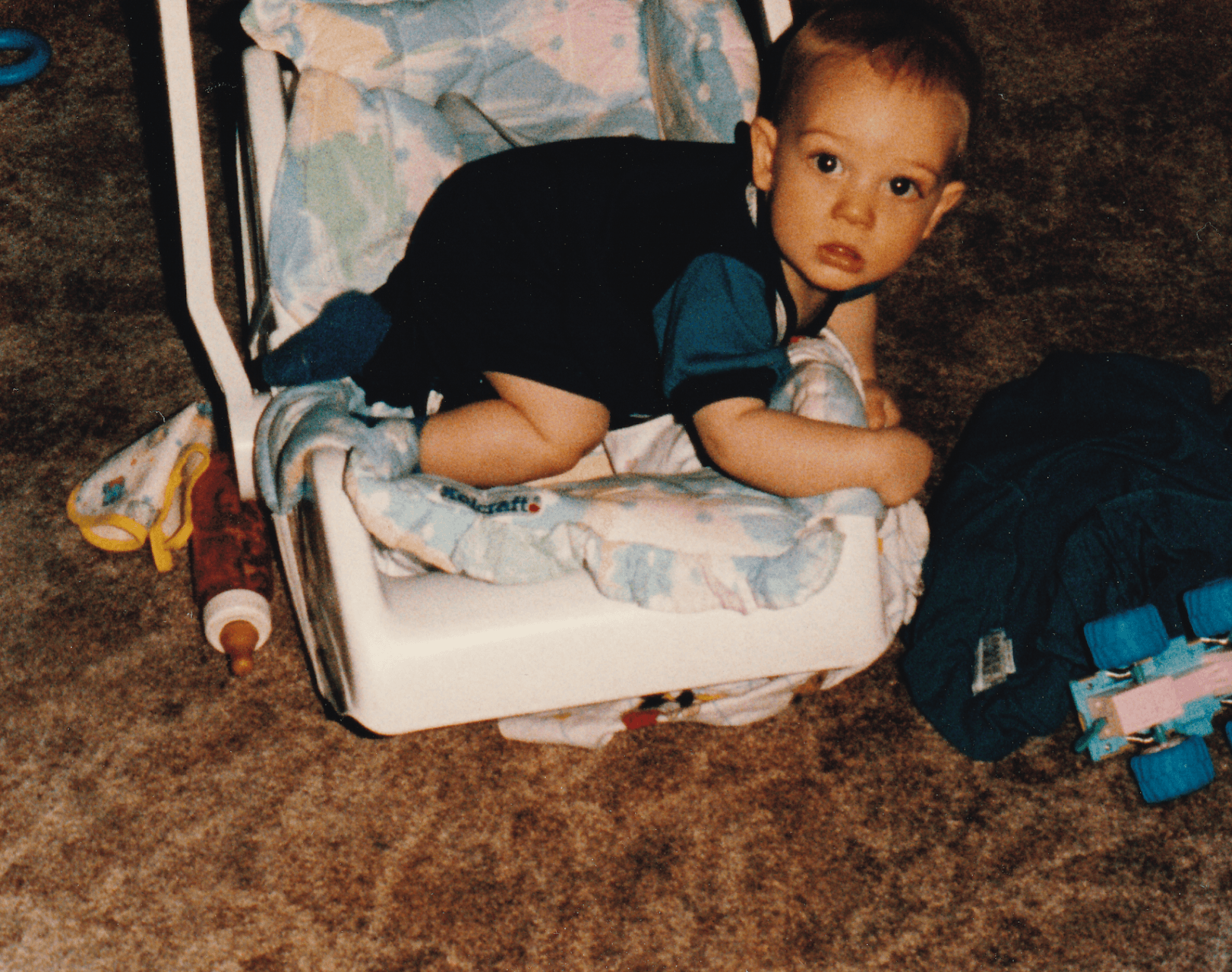 Us Photo 30