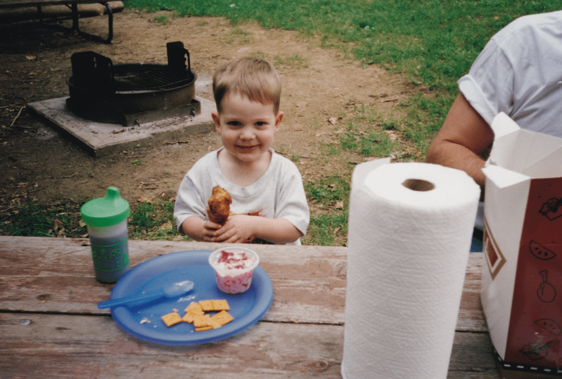 Us Photo 31