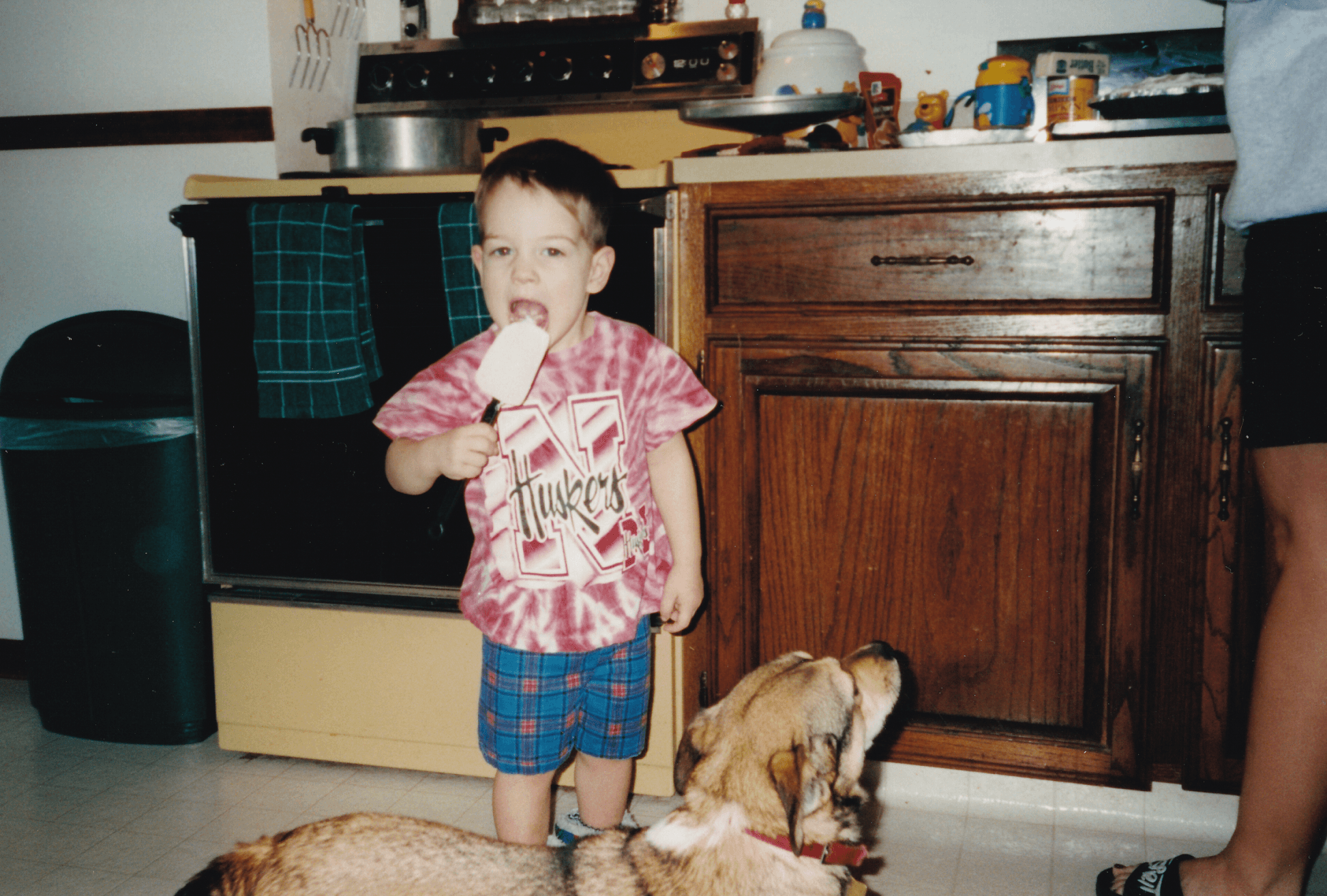 Us Photo 36