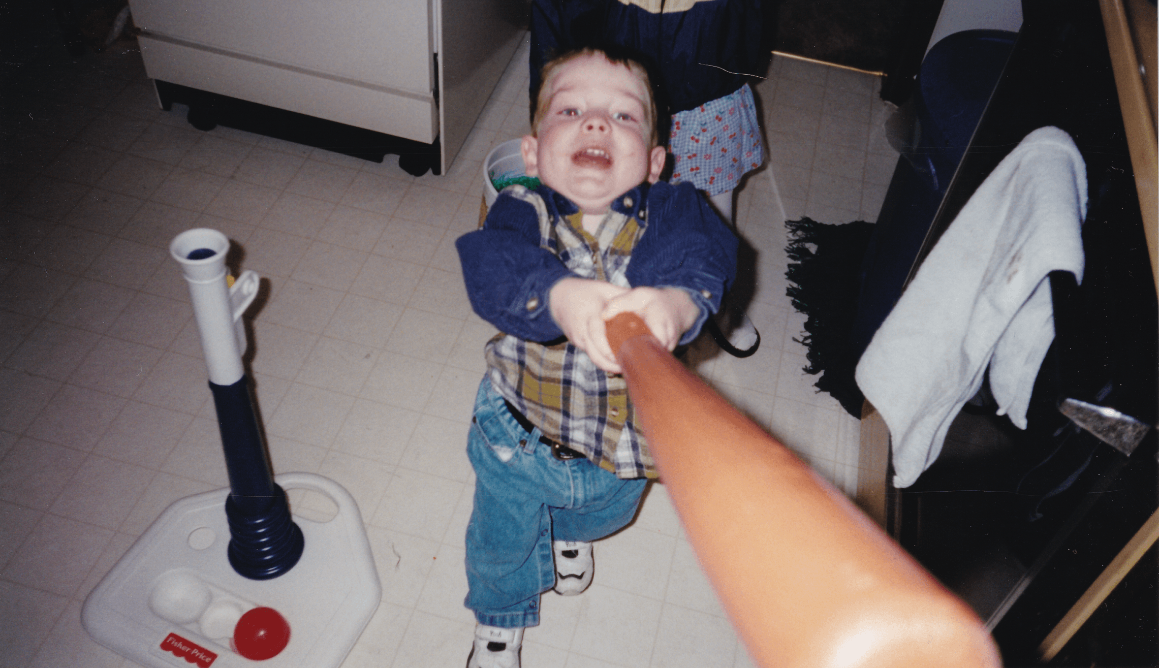 Us Photo 37
