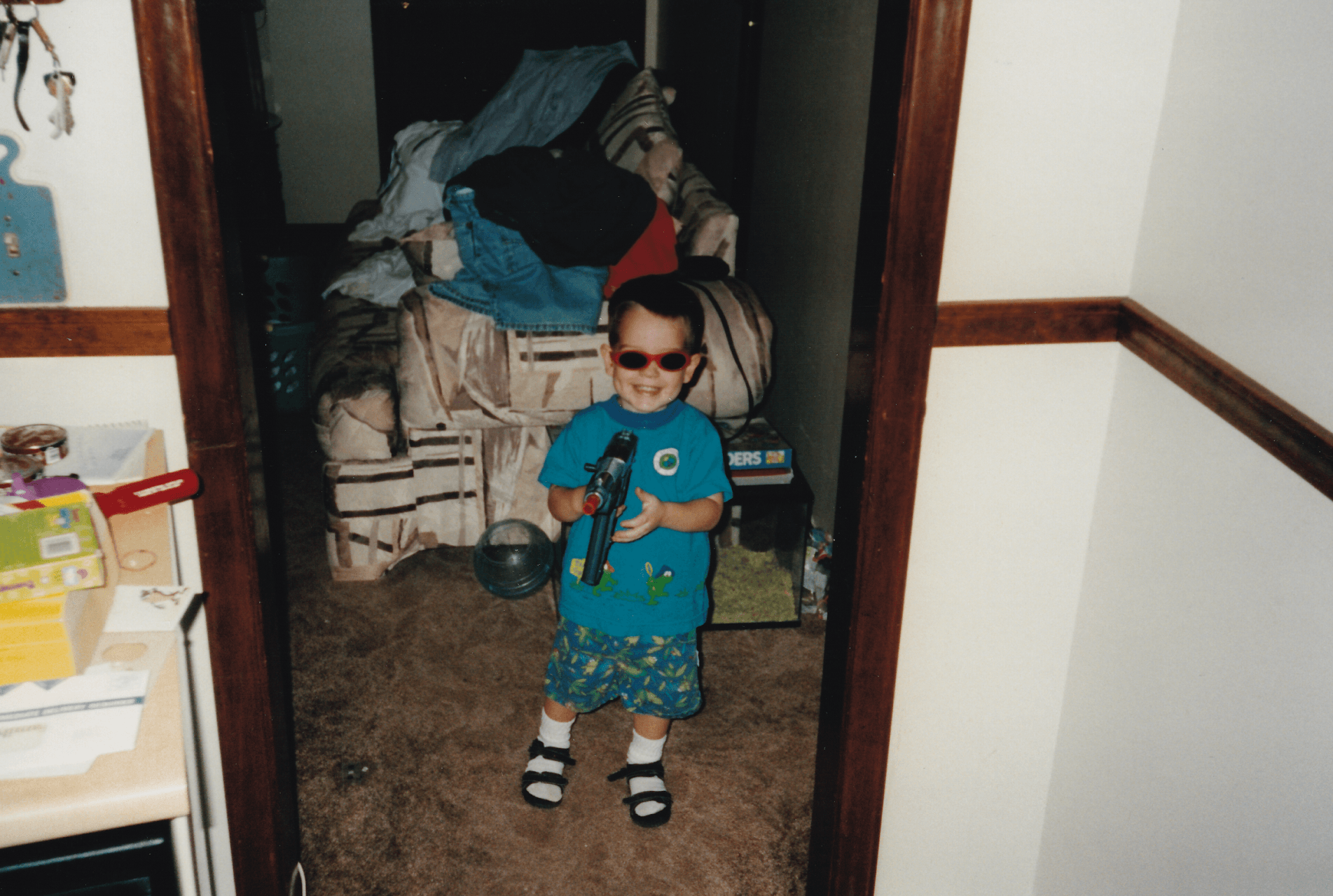 Us Photo 38