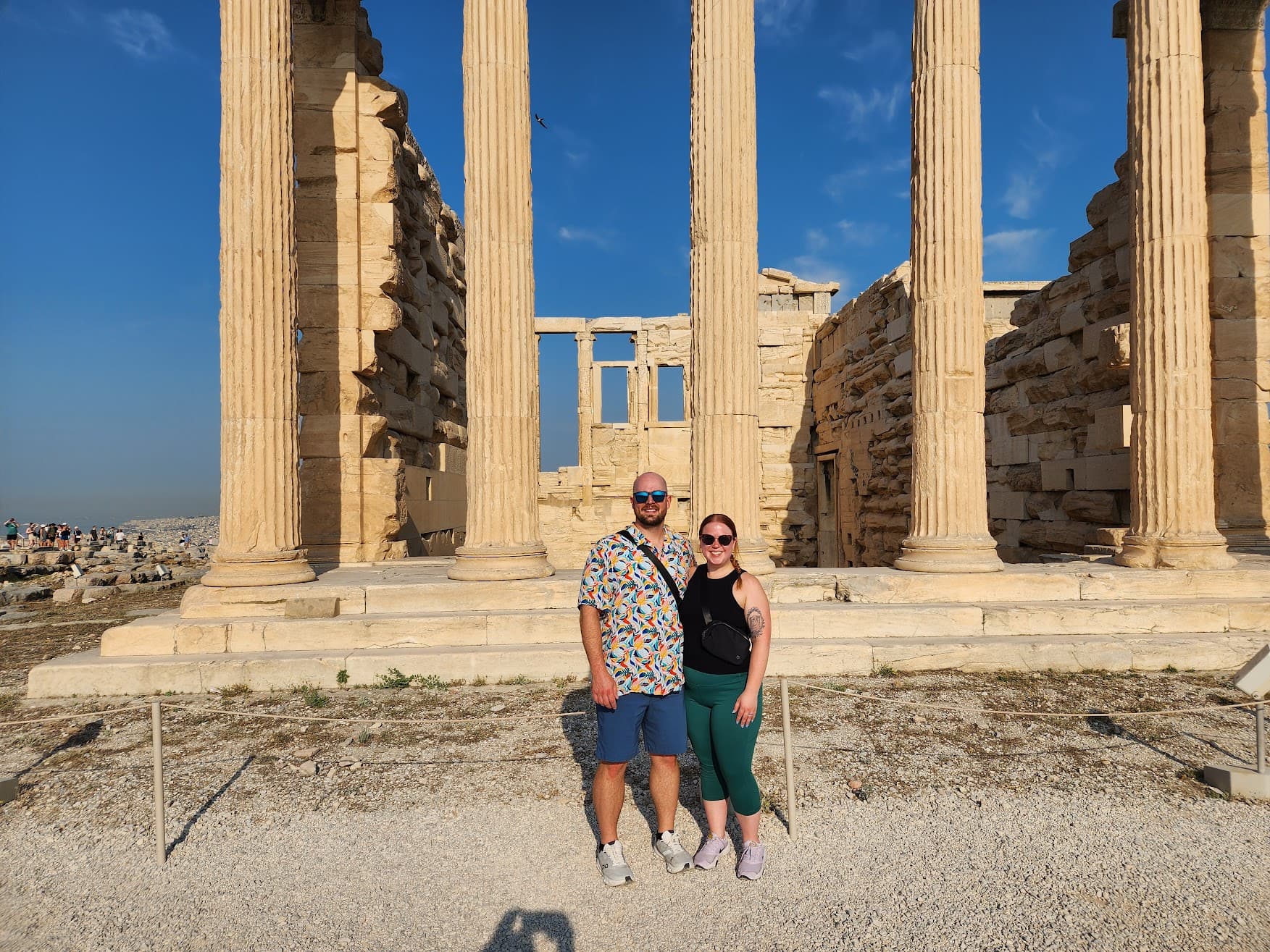 Vacation Photo 4