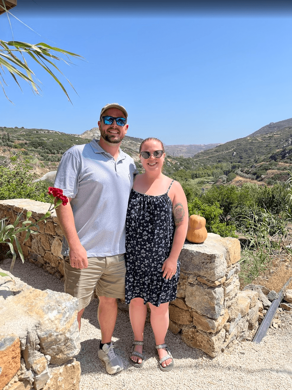 Vacation Photo 6