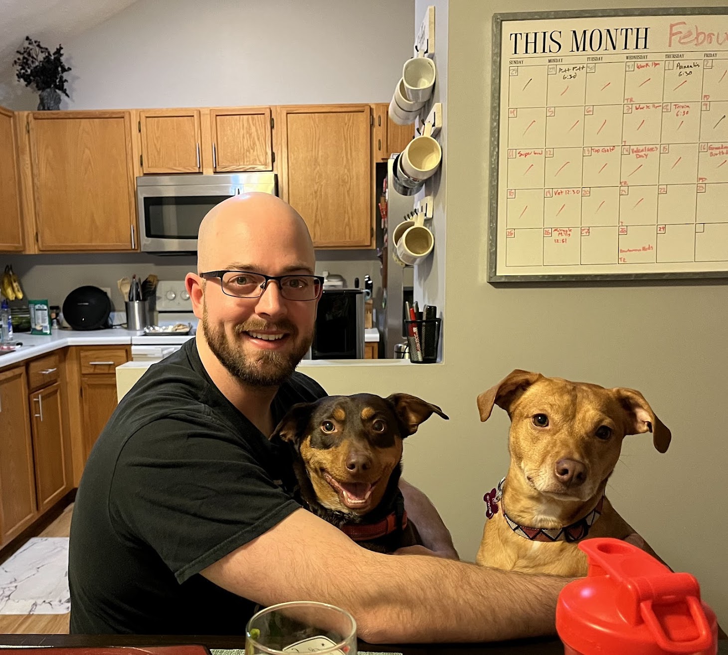 Family Photo 3