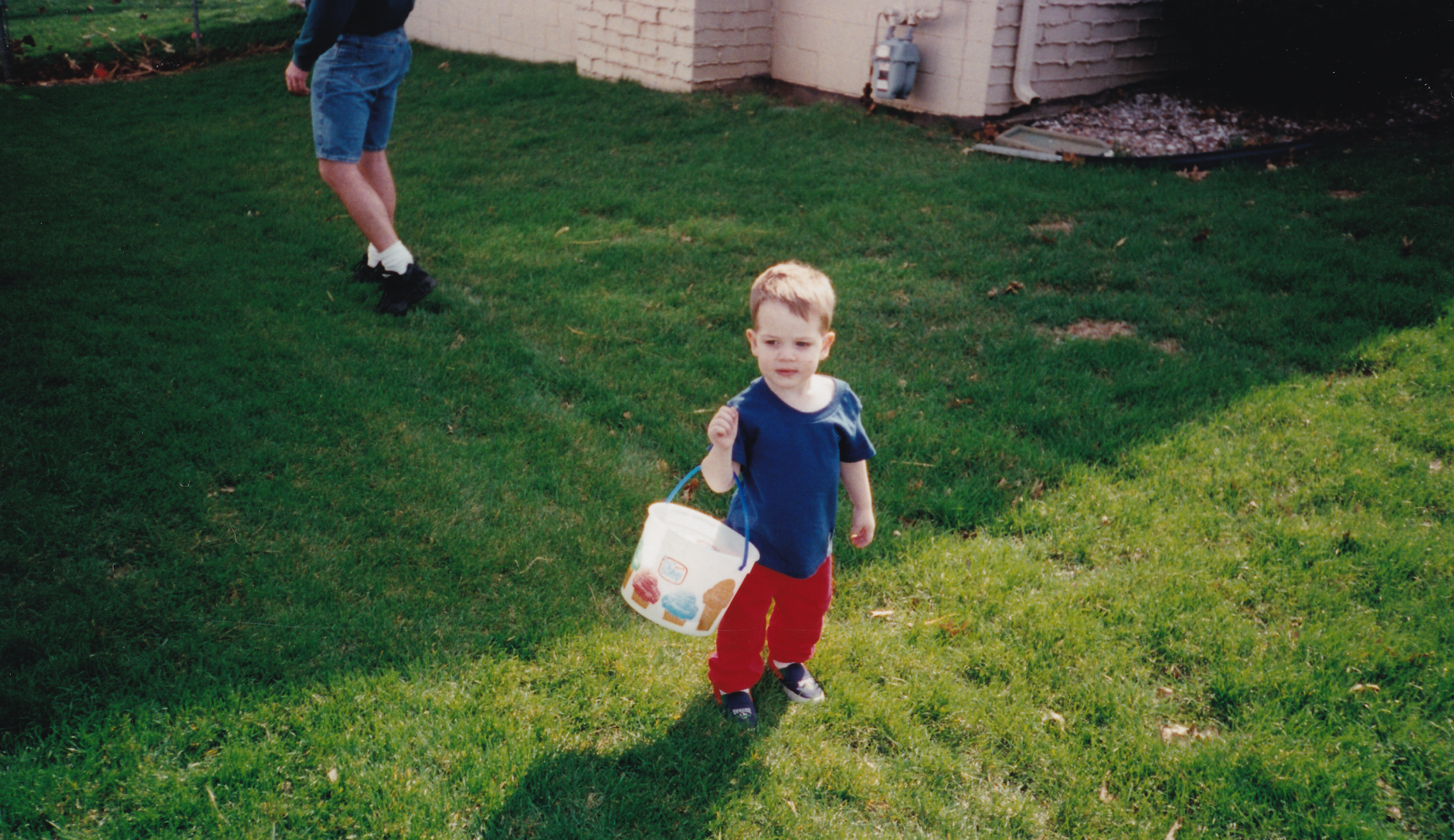 Kids Photo