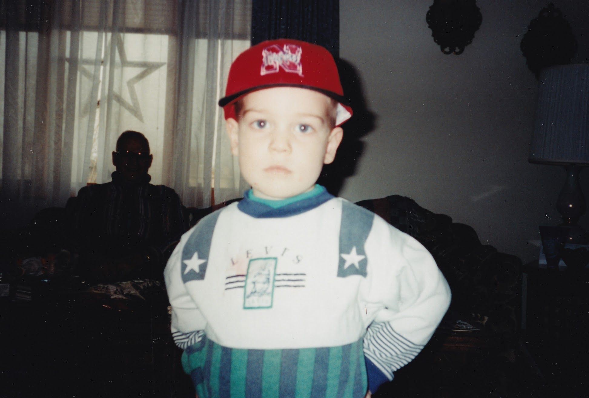 Kids Photo 3