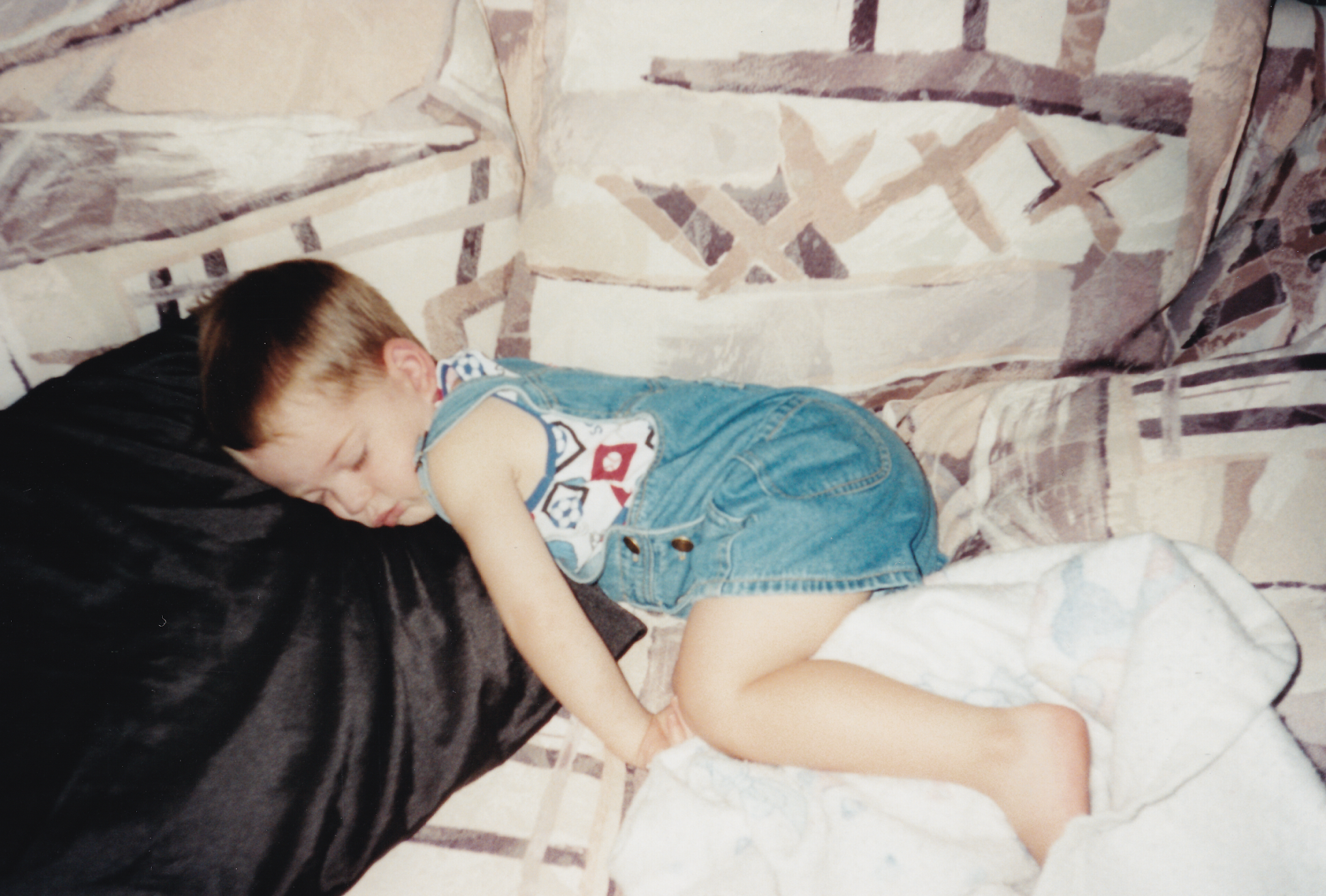 Kids Photo 4
