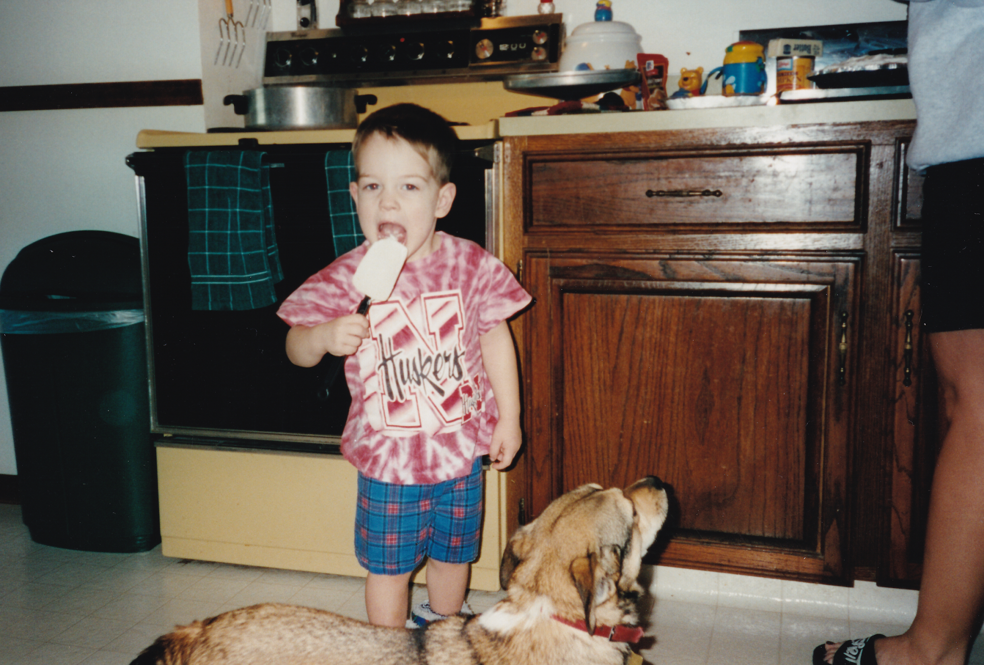 Kids Photo 5