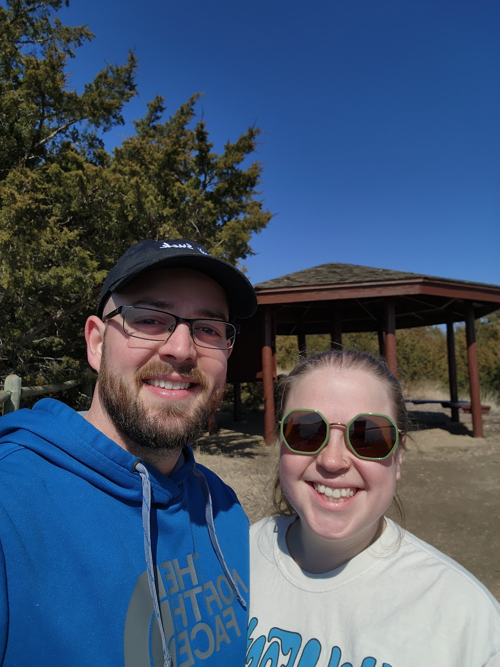 Vacation Photo 3