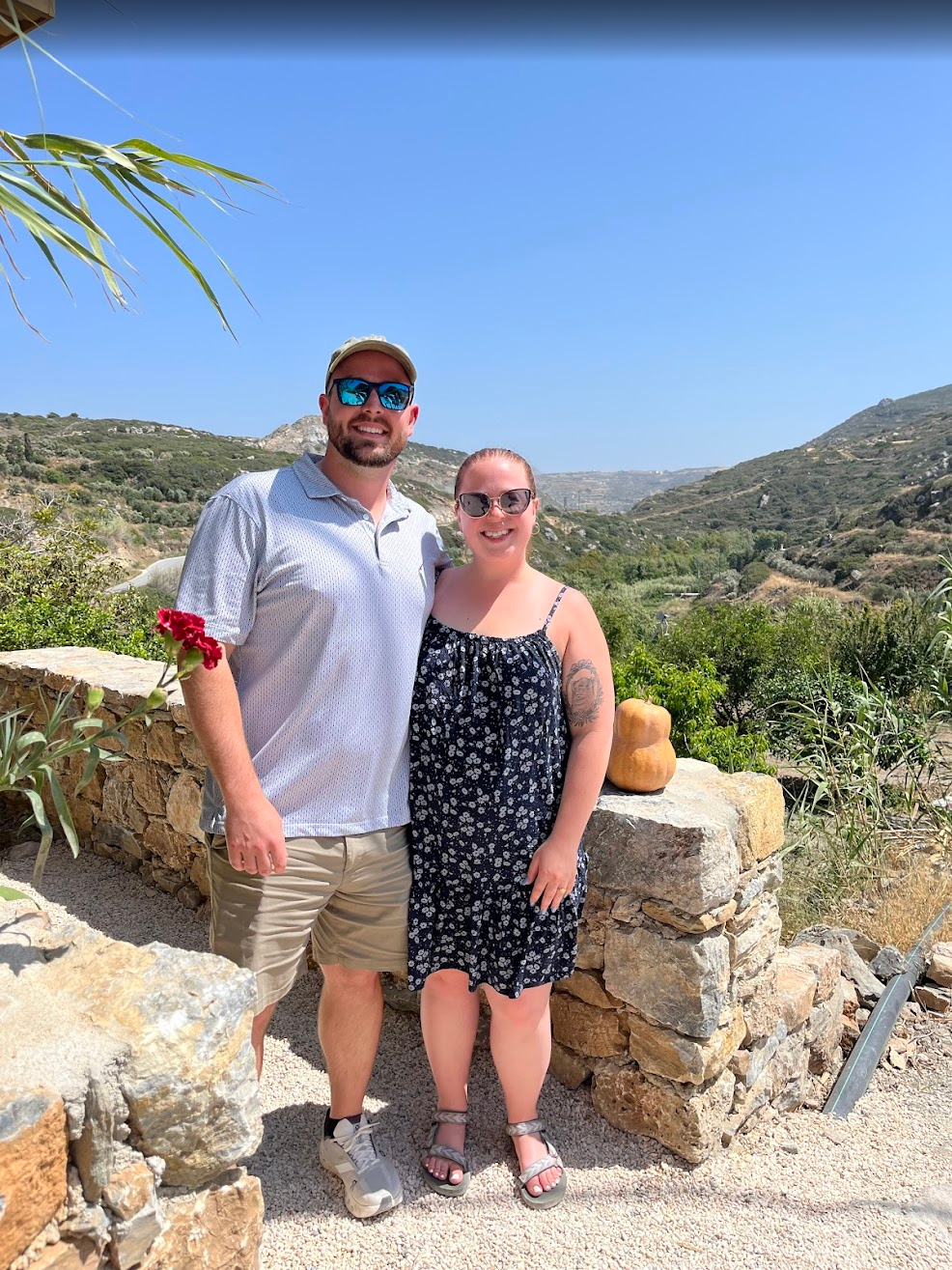 Vacation Photo 6