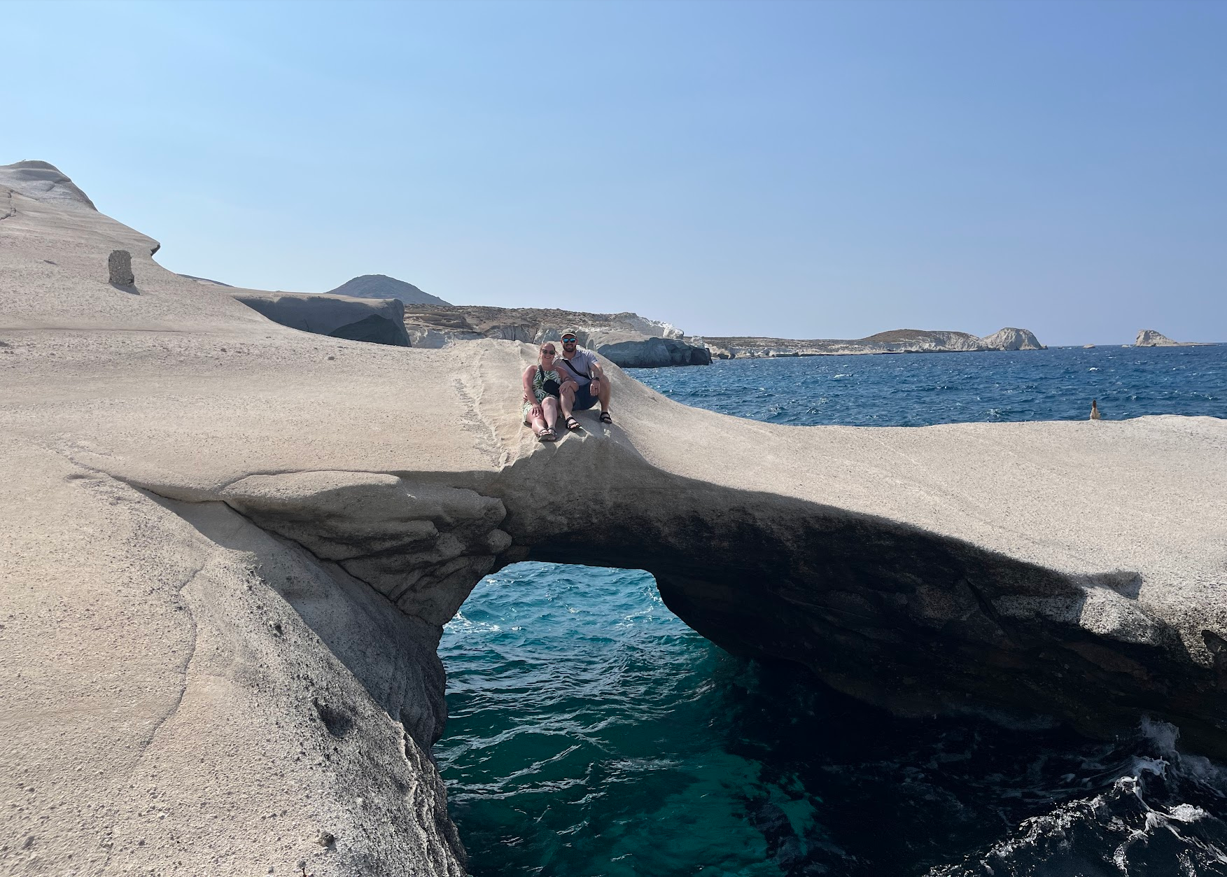 Vacation Photo 7